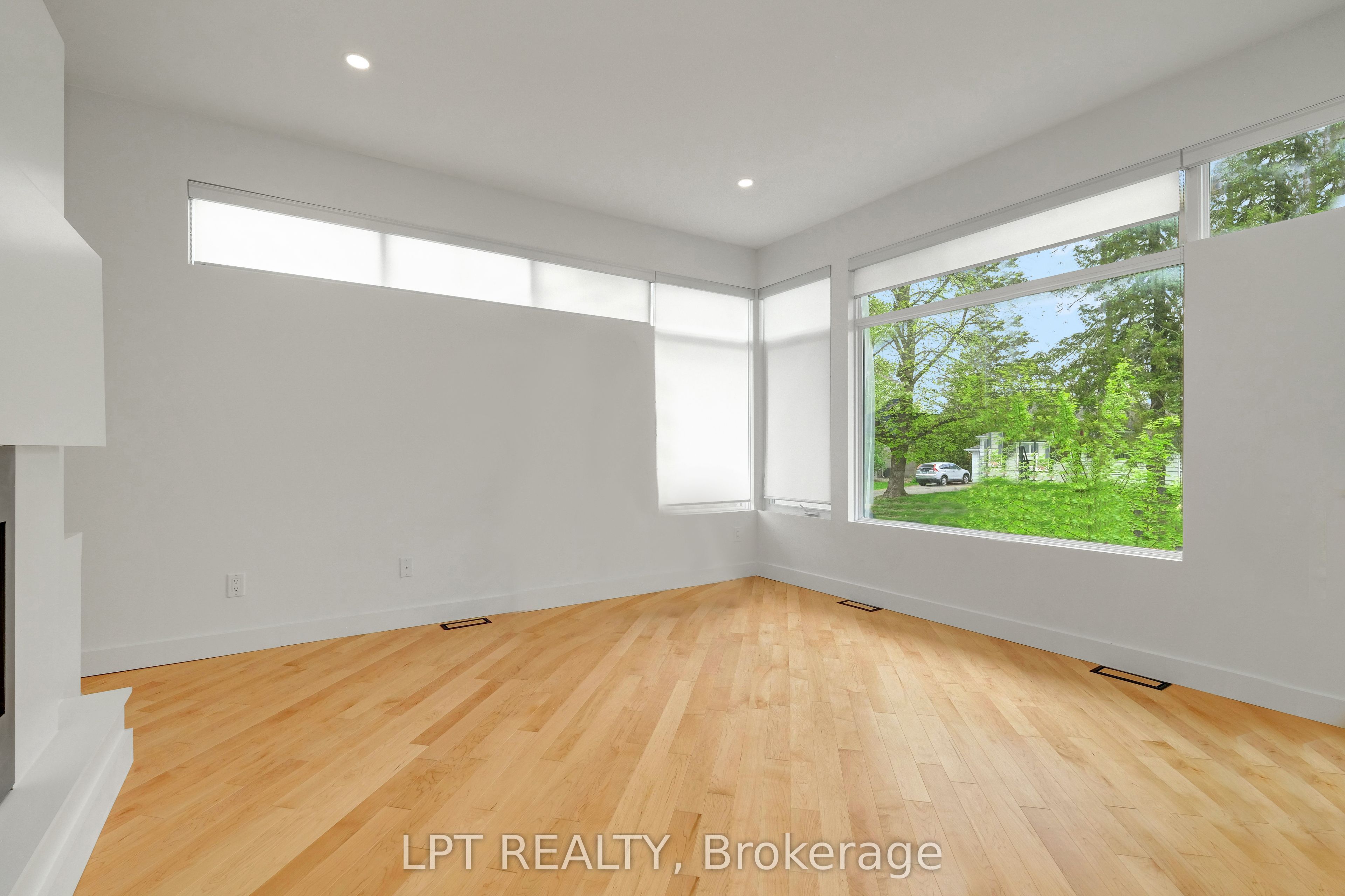 298 Crestview Road Property Photo 13