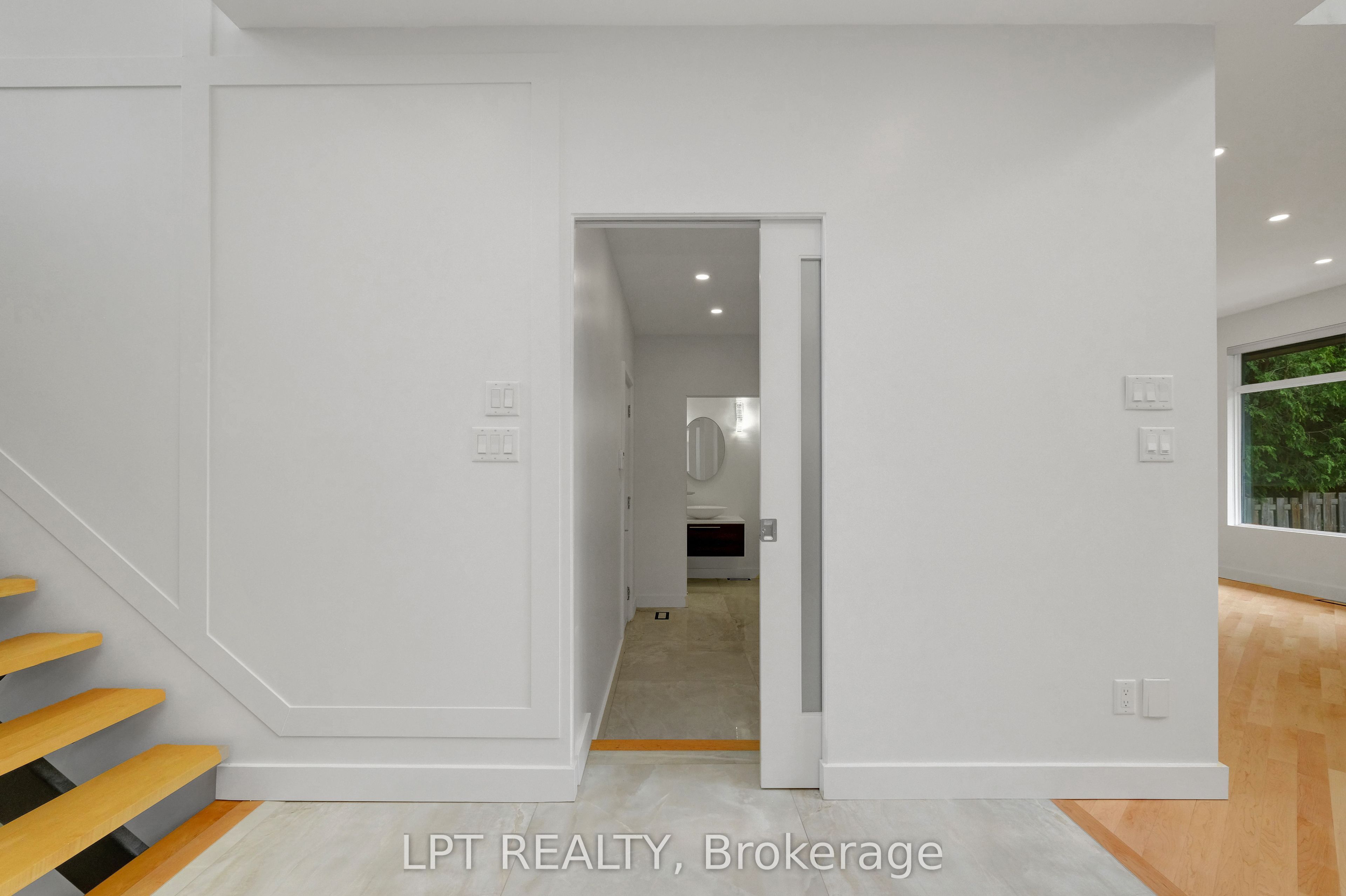 298 Crestview Road Property Photo 17