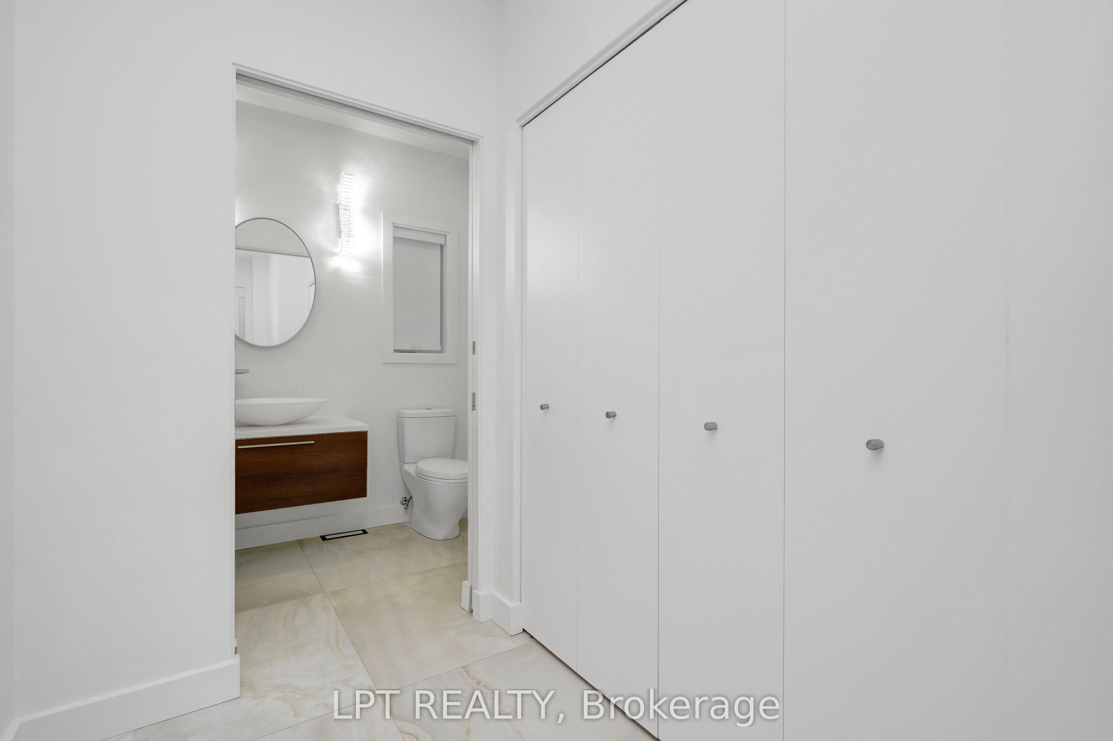 298 Crestview Road Property Photo 18