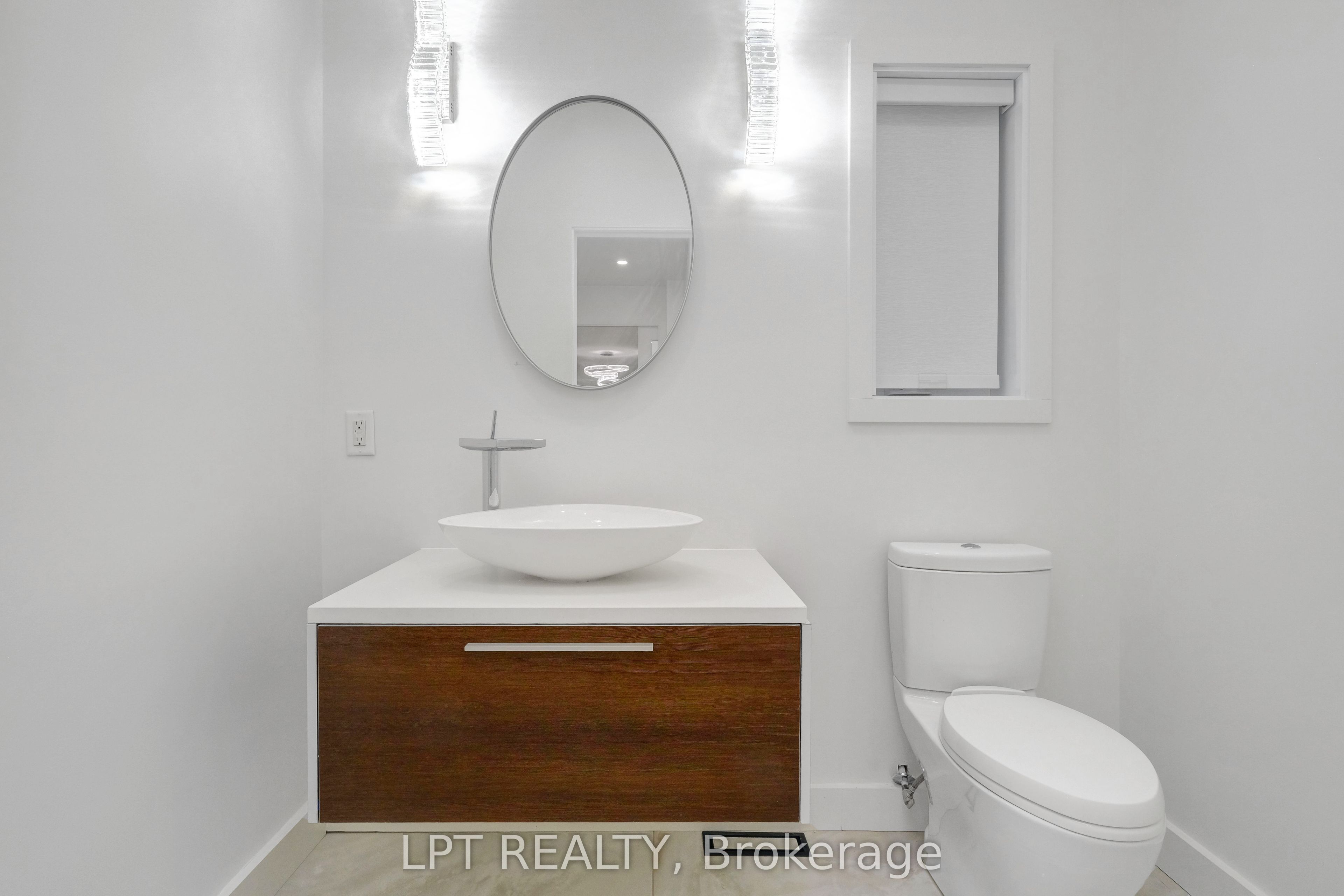 298 Crestview Road Property Photo 19