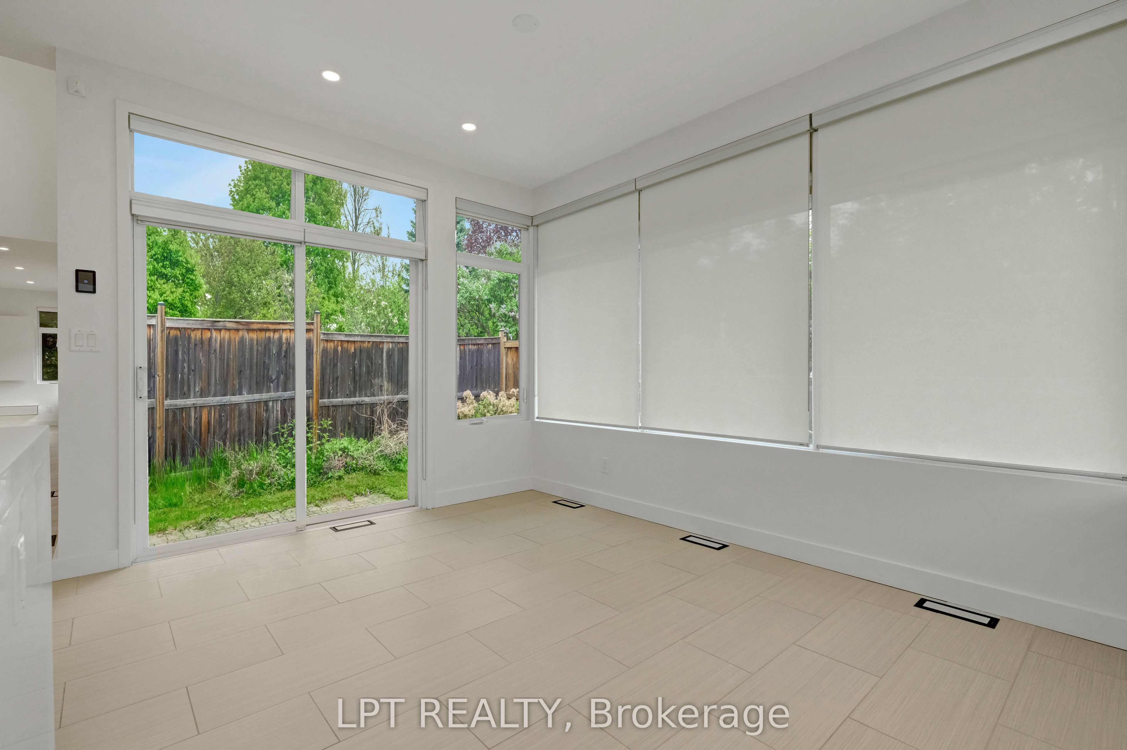 298 Crestview Road Property Photo 24