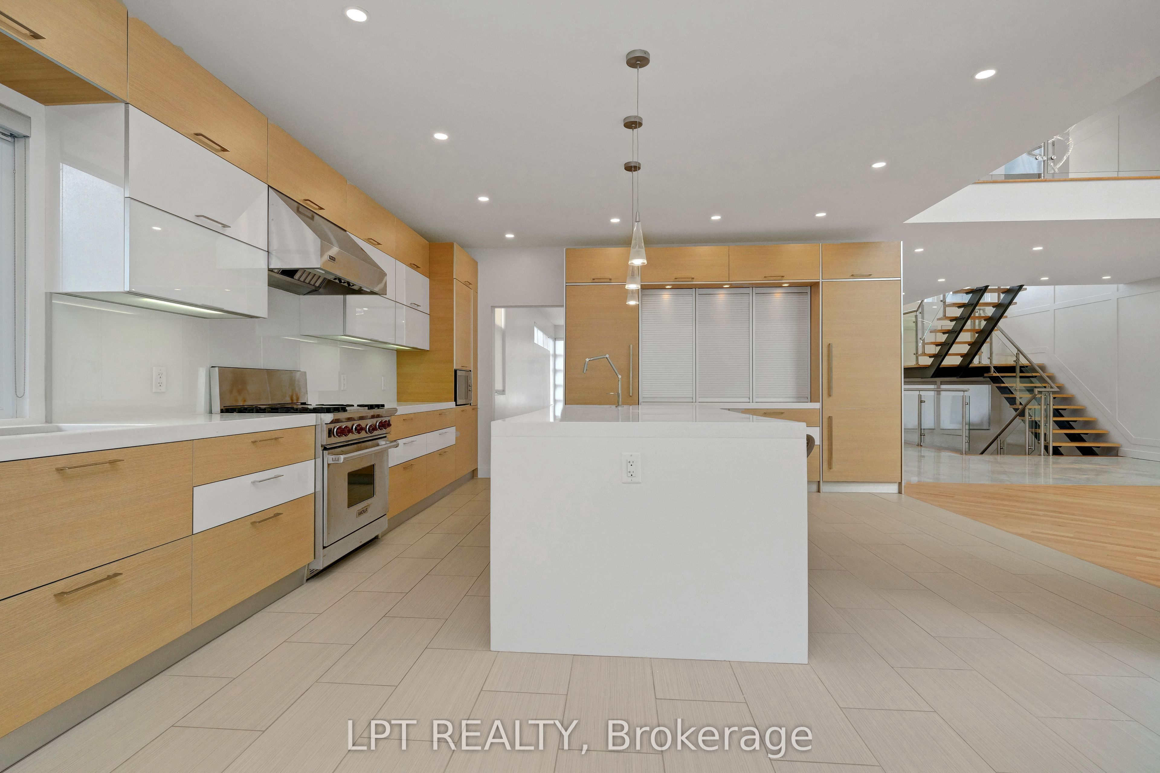 298 Crestview Road Property Photo 27