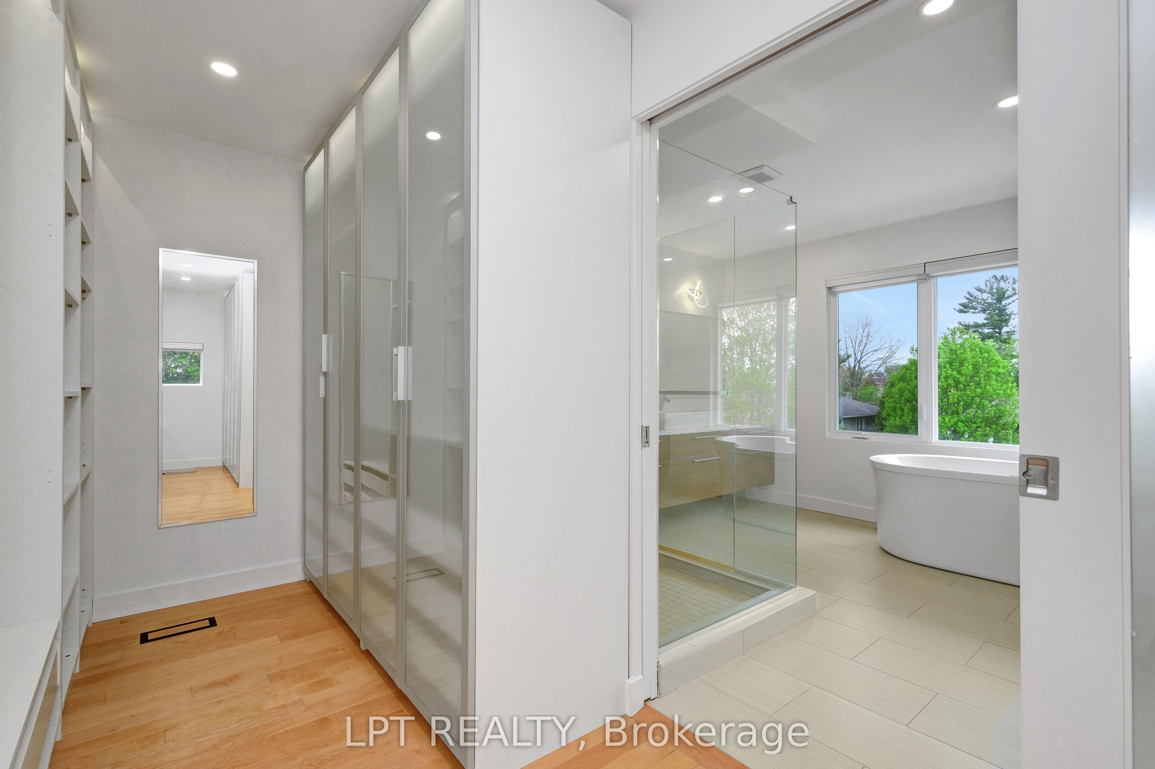298 Crestview Road Property Photo 31