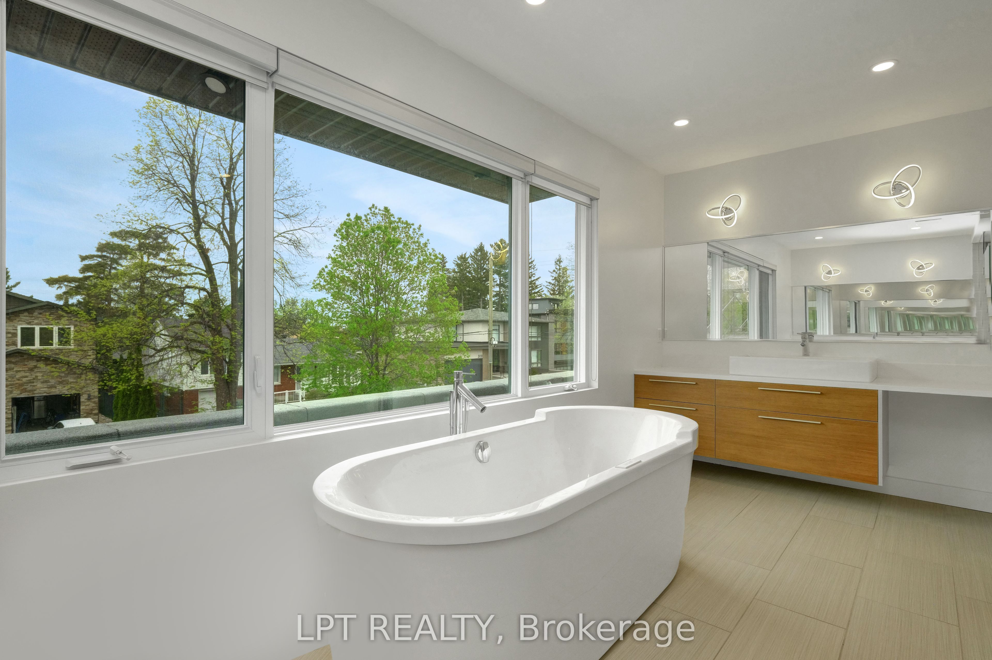 298 Crestview Road Property Photo 34
