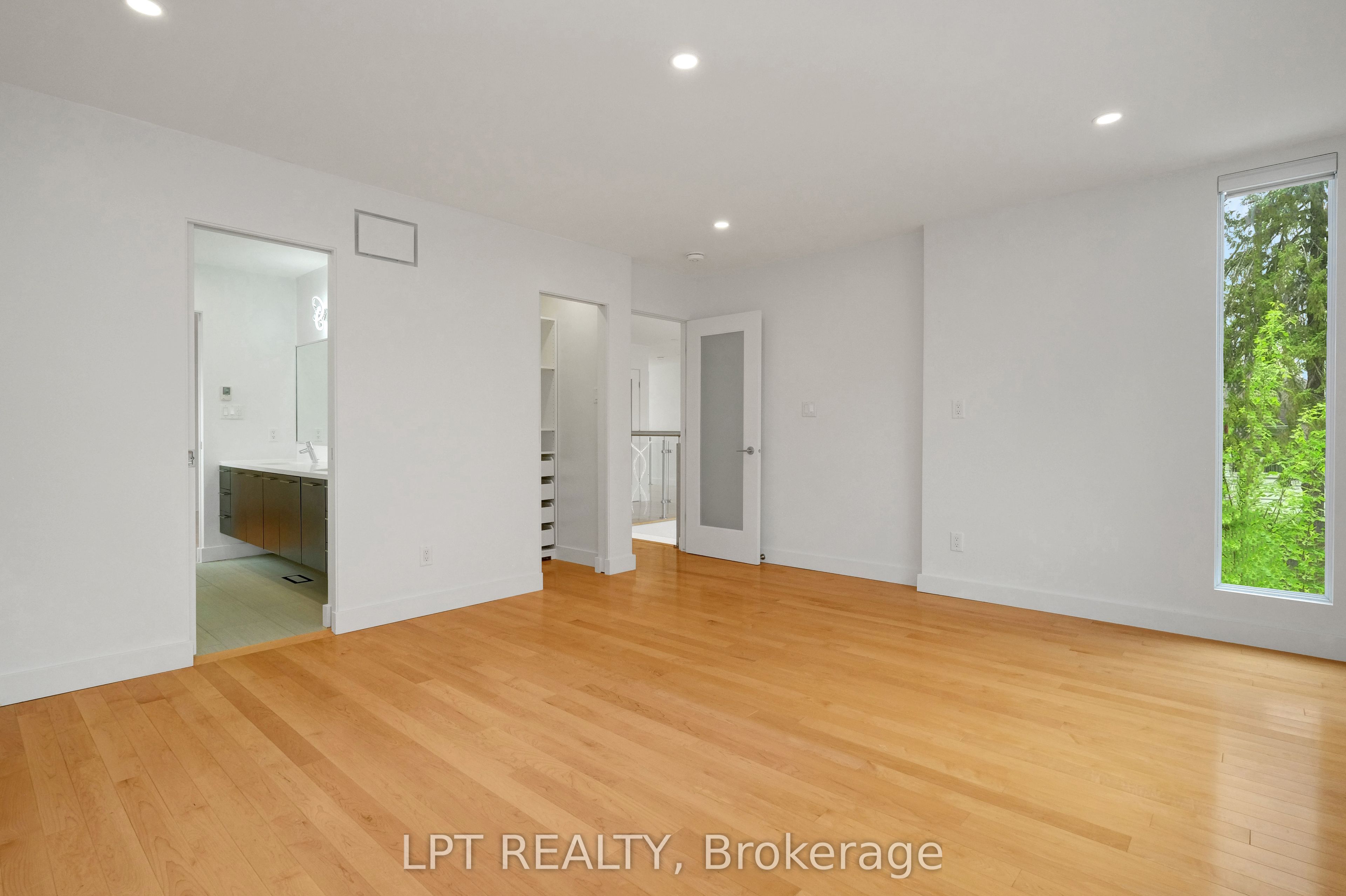 298 Crestview Road Property Photo 35