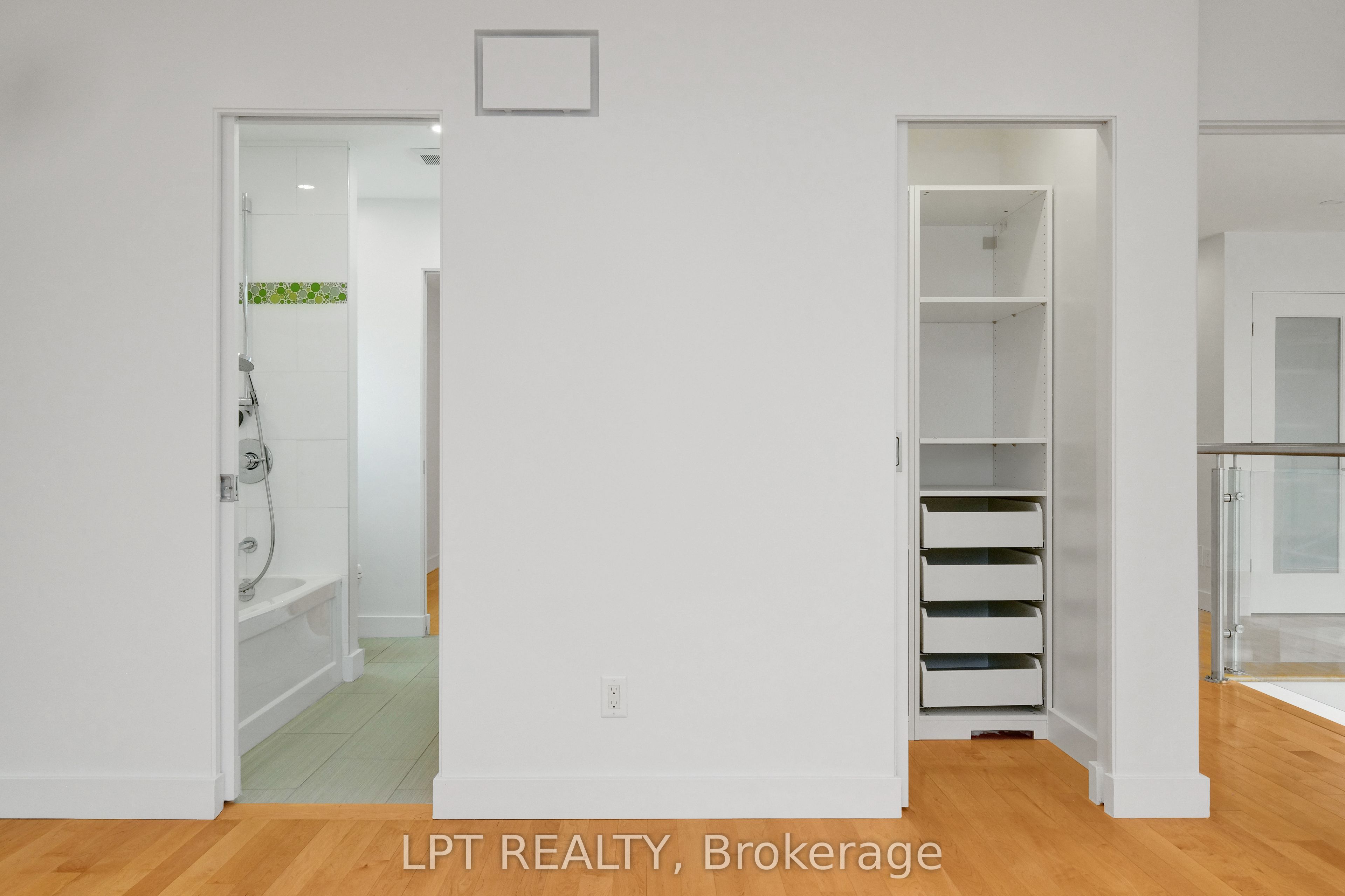 298 Crestview Road Property Photo 36