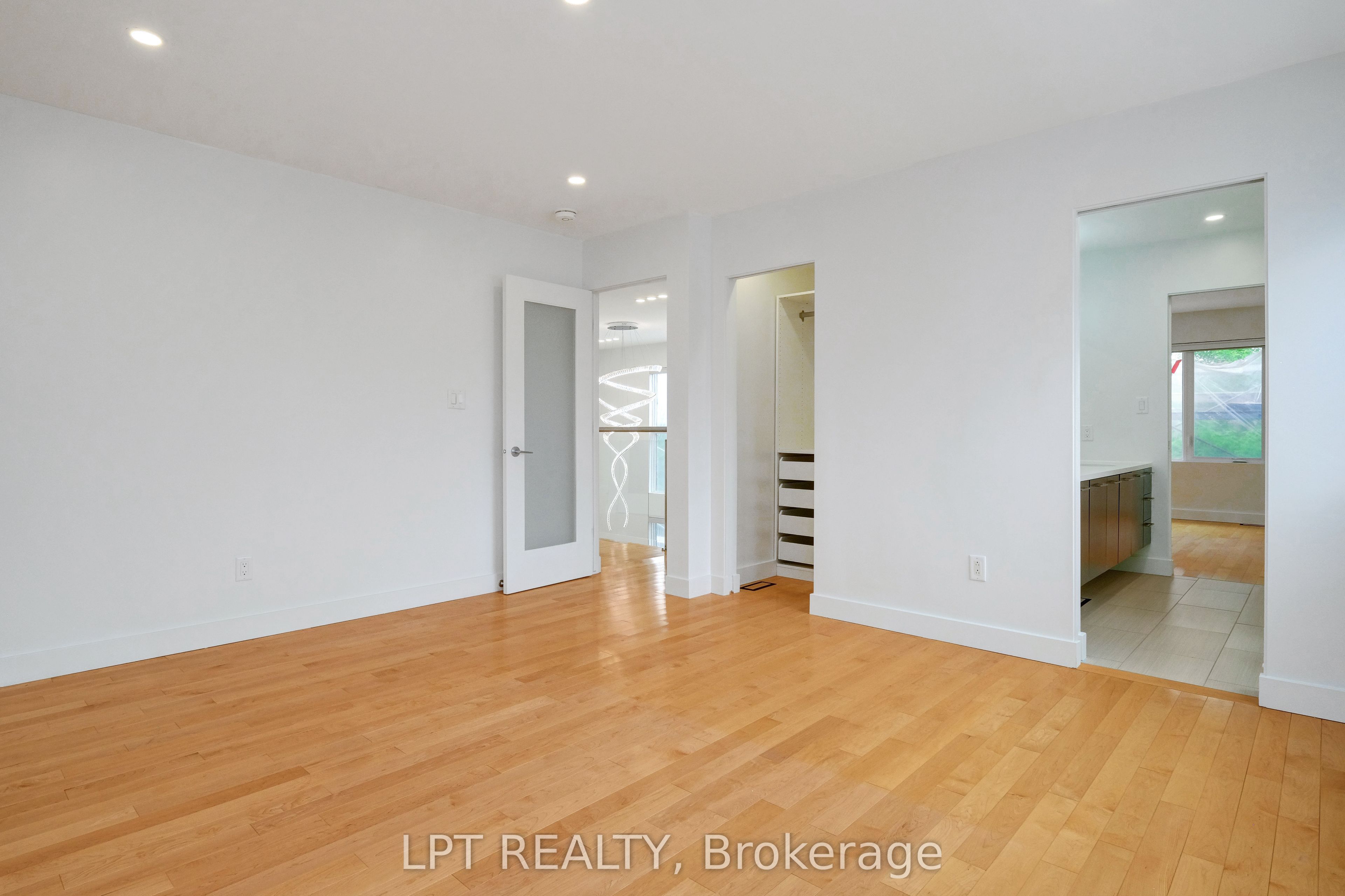 298 Crestview Road Property Photo 38