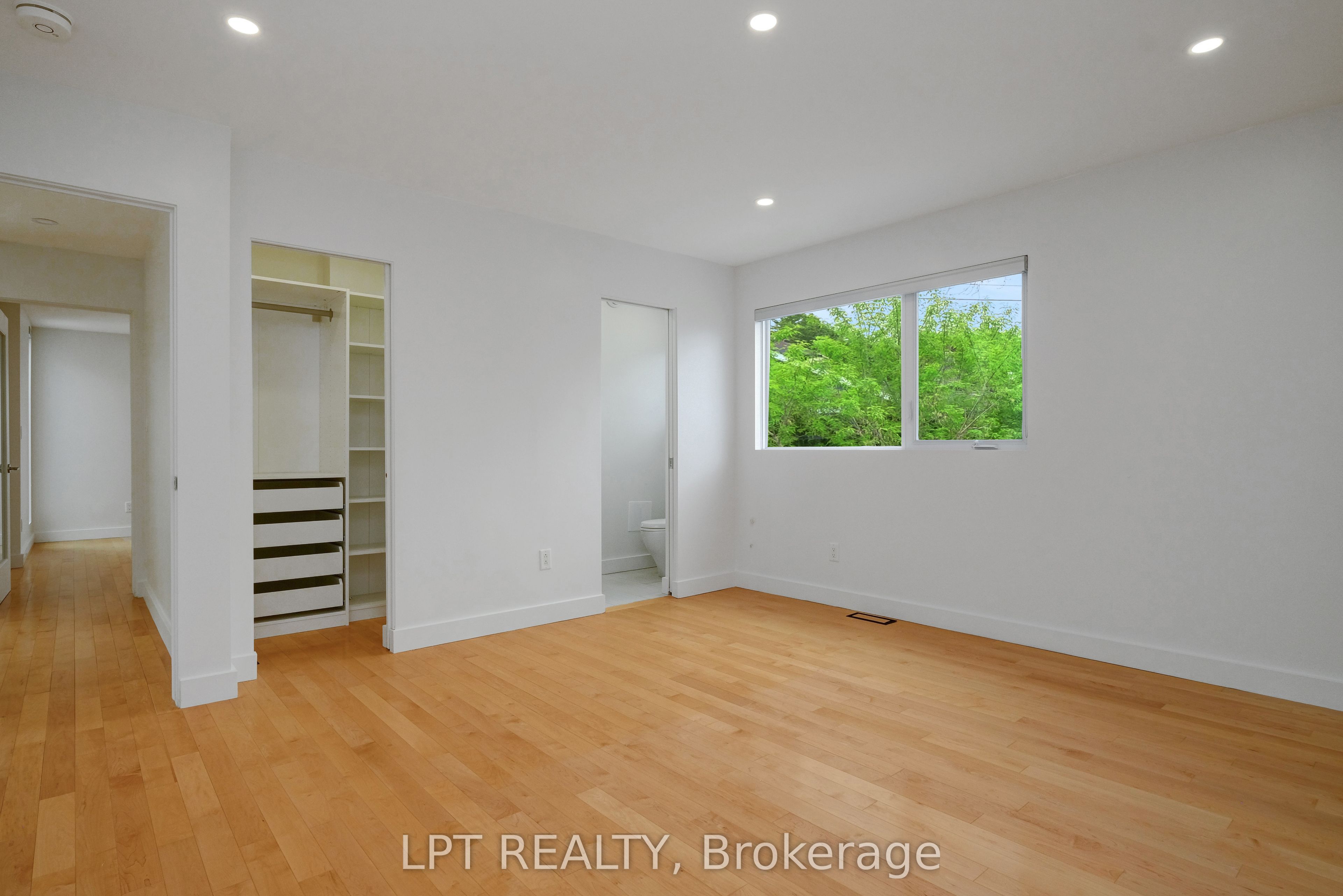 298 Crestview Road Property Photo 39