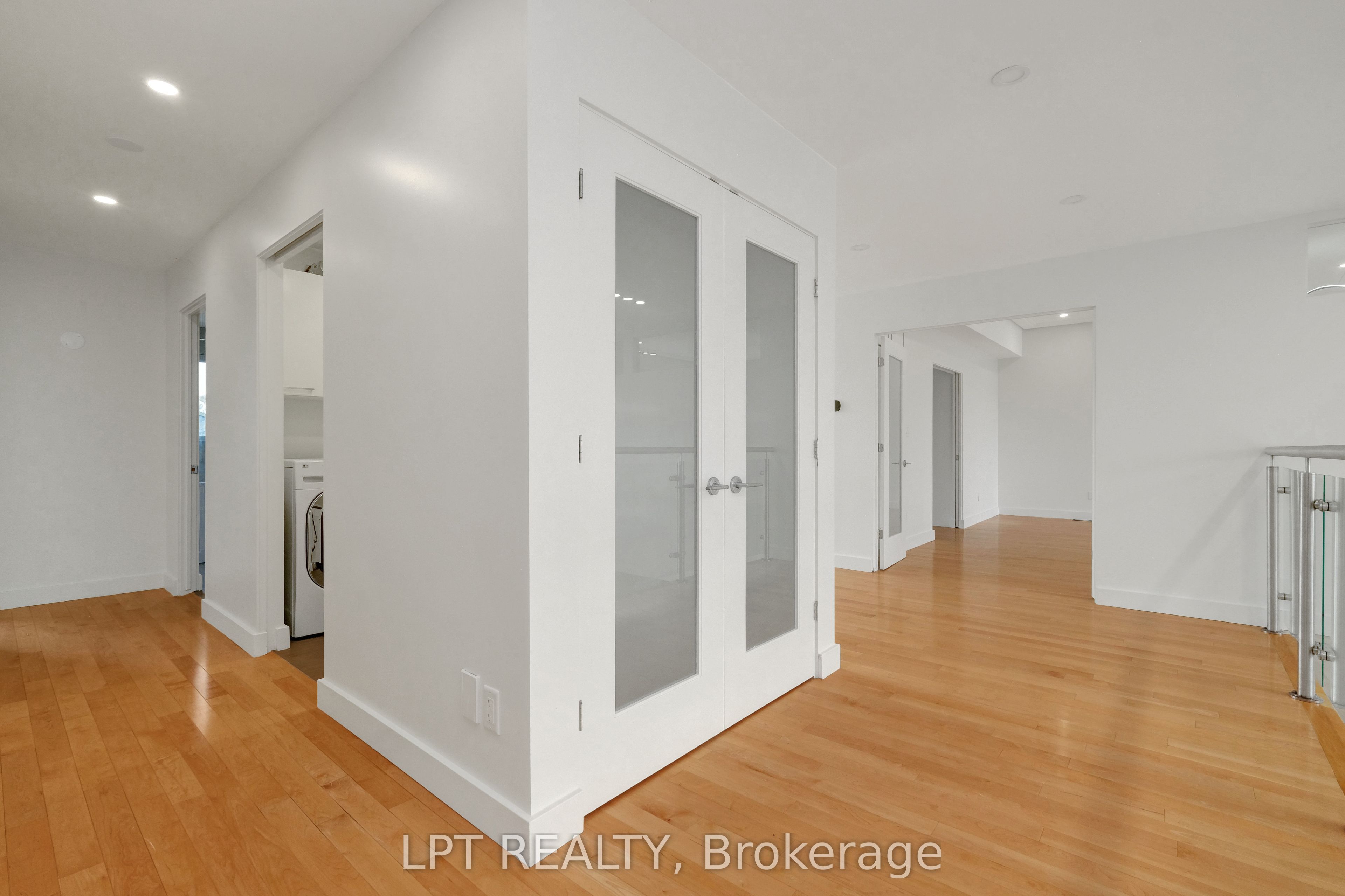 298 Crestview Road Property Photo 40