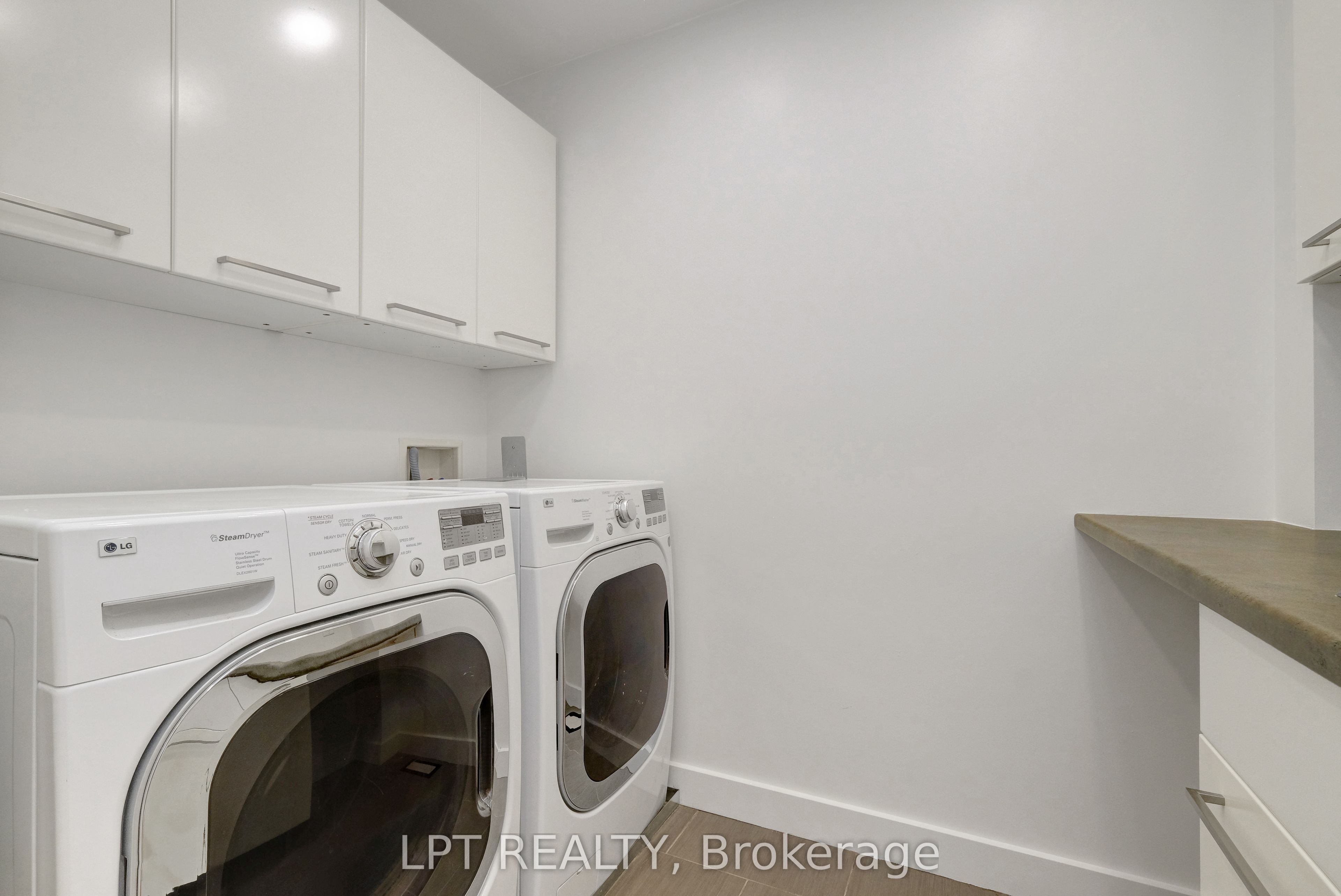 298 Crestview Road Property Photo 41
