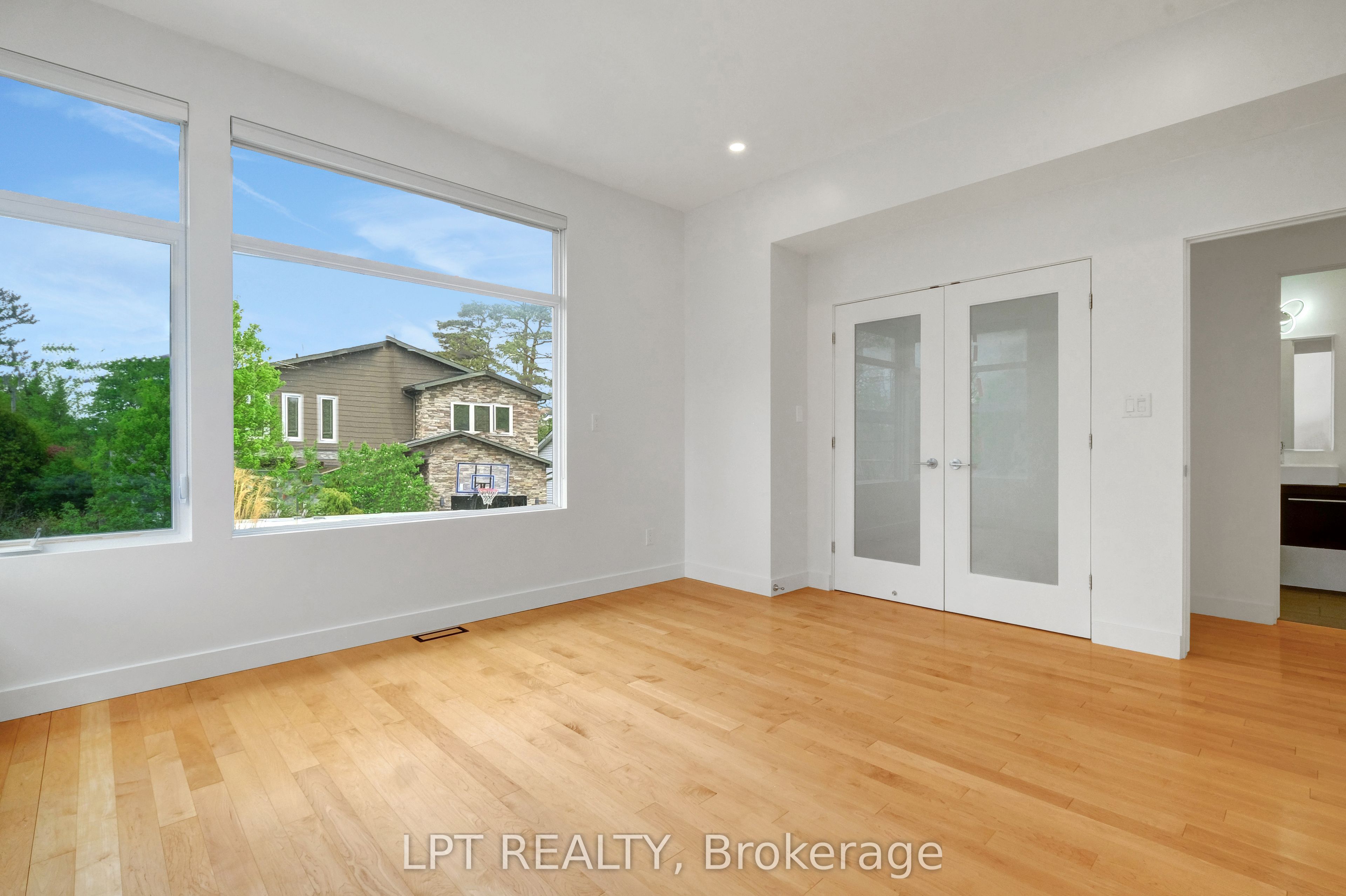 298 Crestview Road Property Photo 42