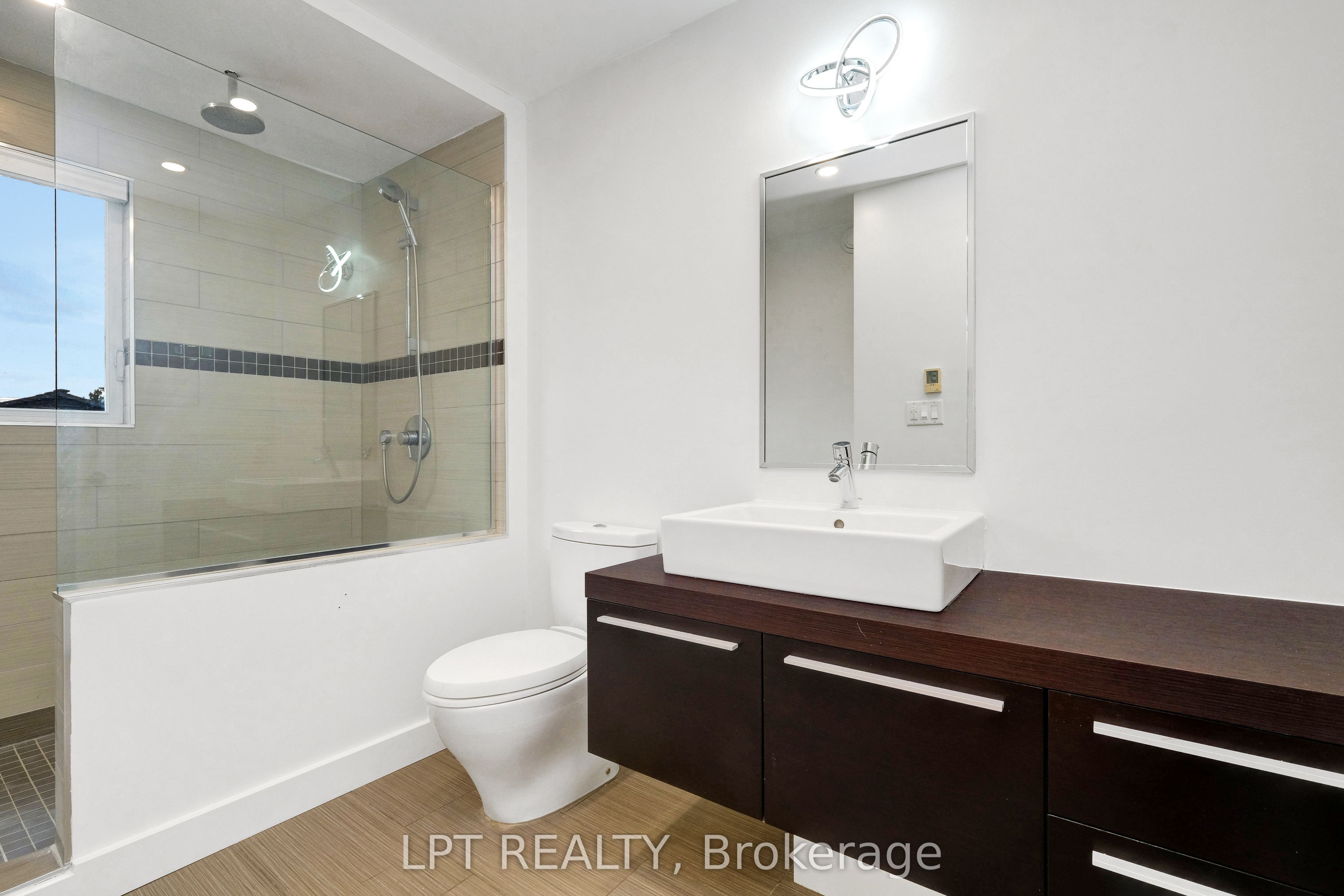 298 Crestview Road Property Photo 43