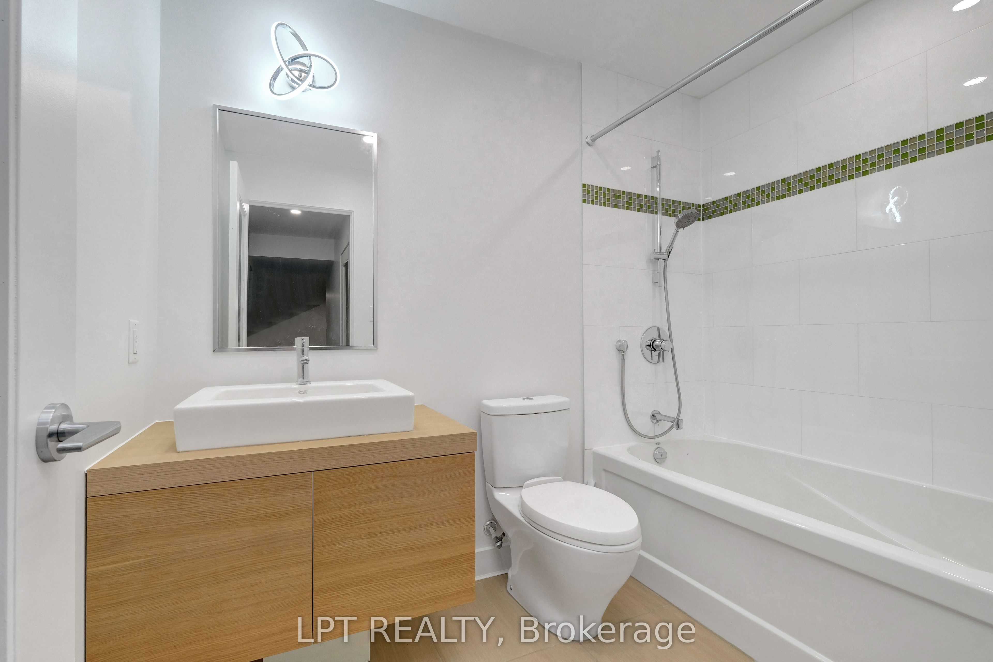 298 Crestview Road Property Photo 44