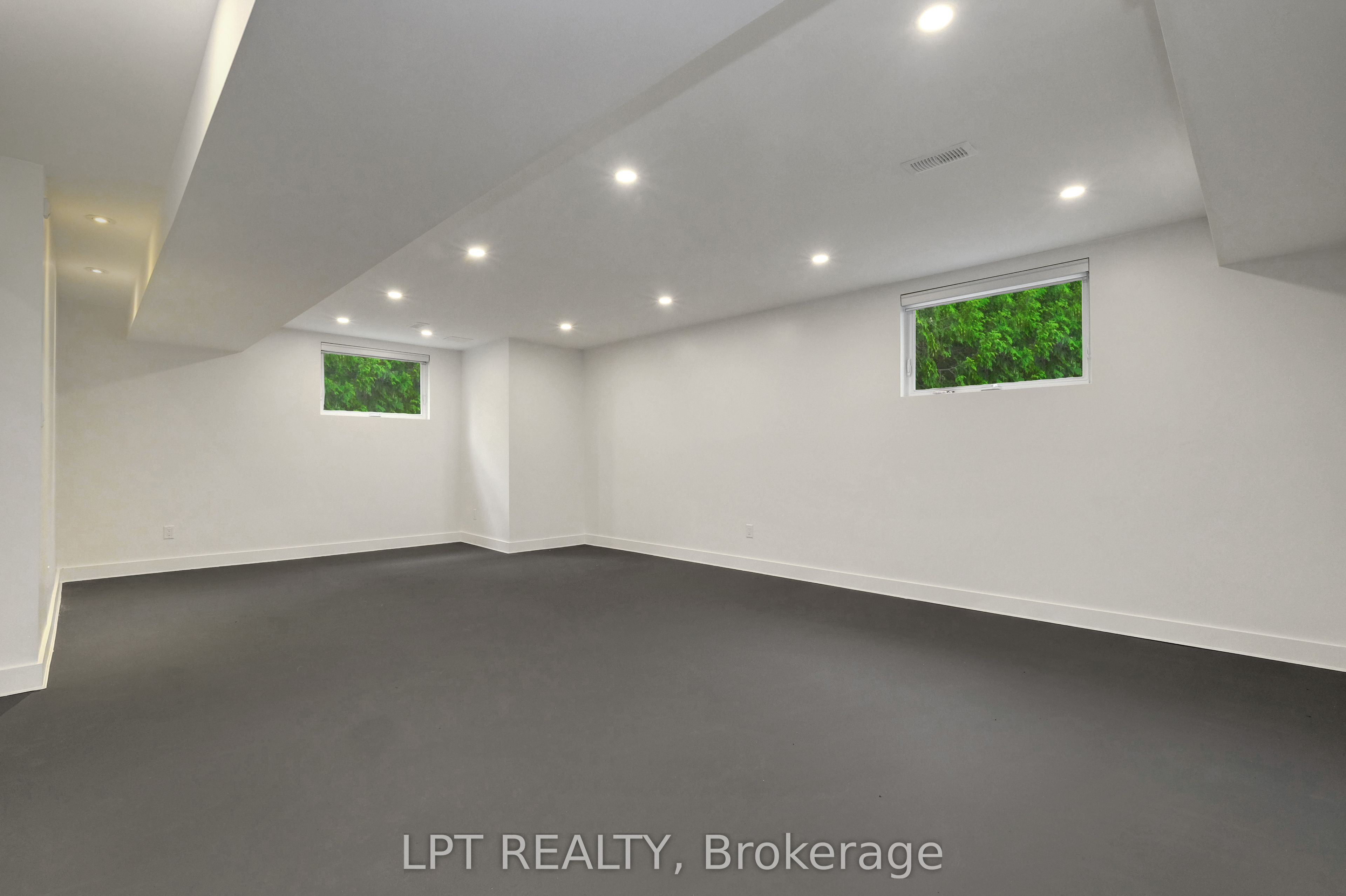 298 Crestview Road Property Photo 46