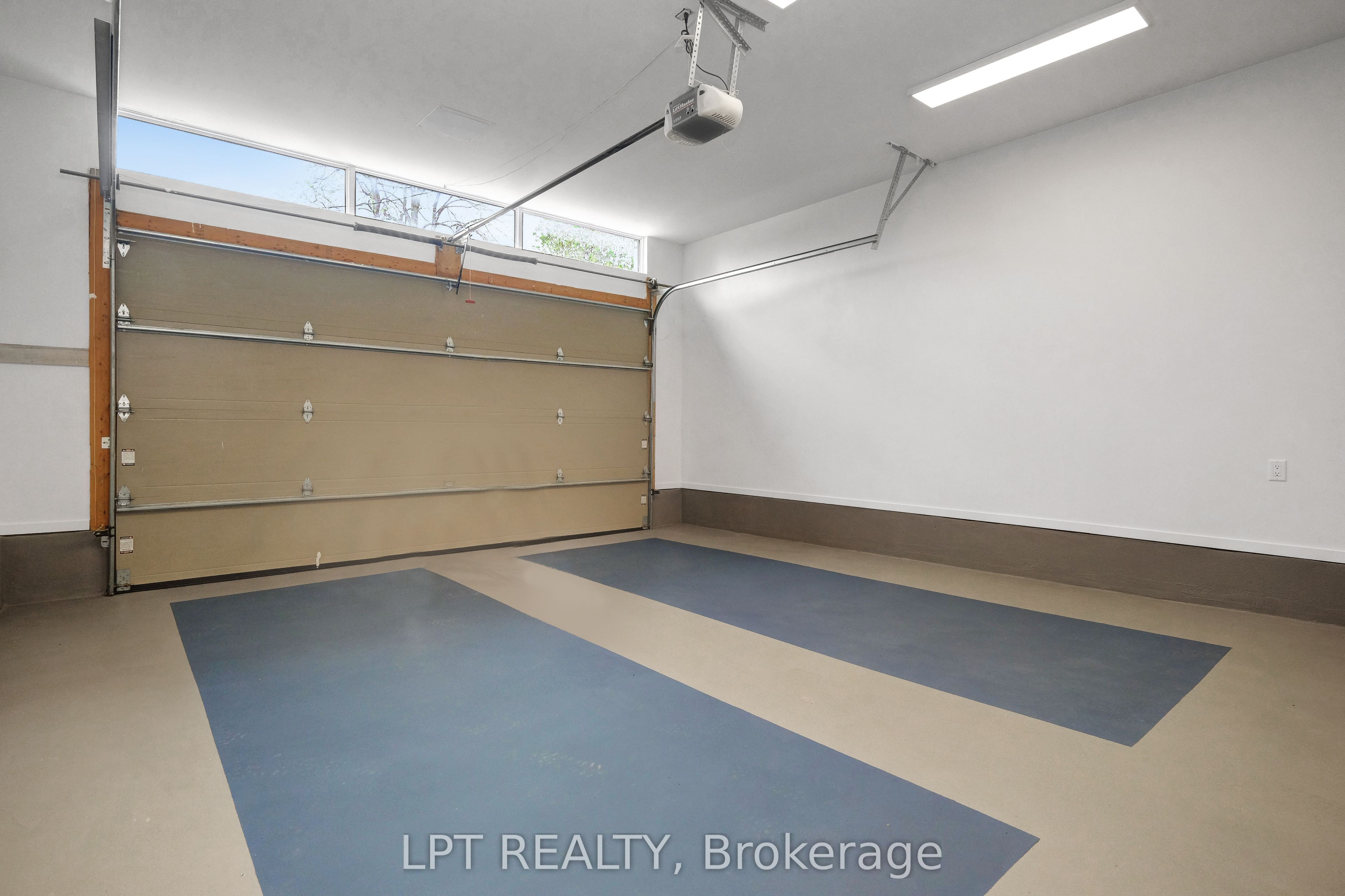 298 Crestview Road Property Photo 47