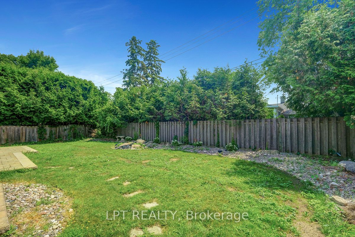 298 Crestview Road Property Photo 48