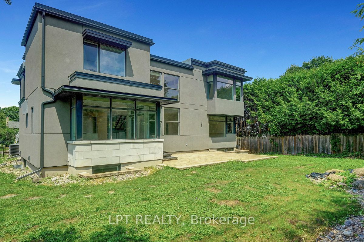 298 Crestview Road Property Photo 49