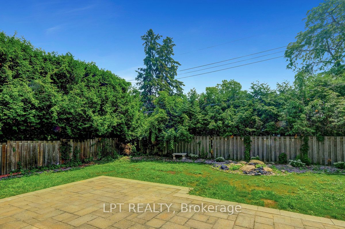 298 Crestview Road Property Photo 50