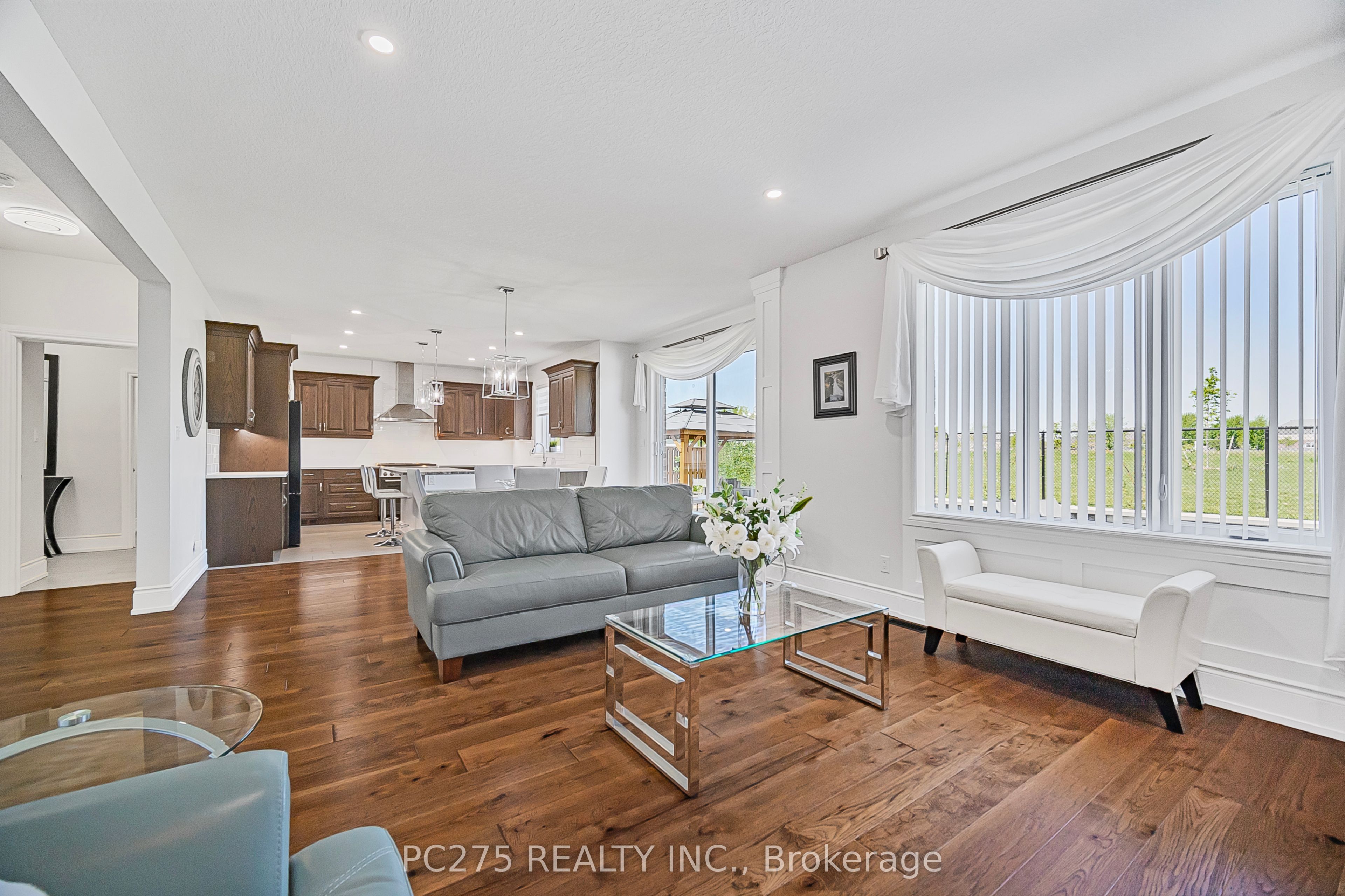 908 Holtby Court Property Photo 16