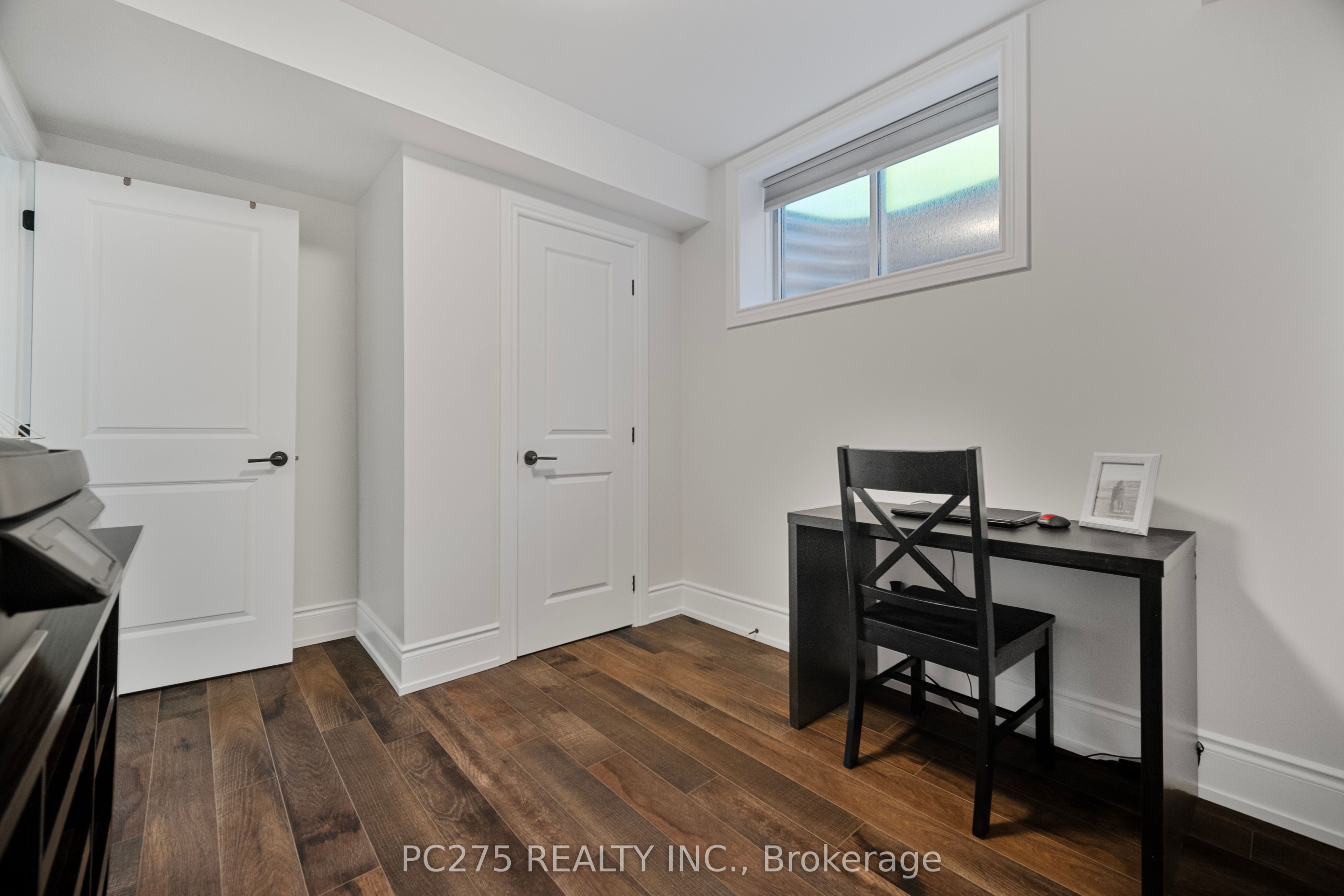 908 Holtby Court Property Photo 18