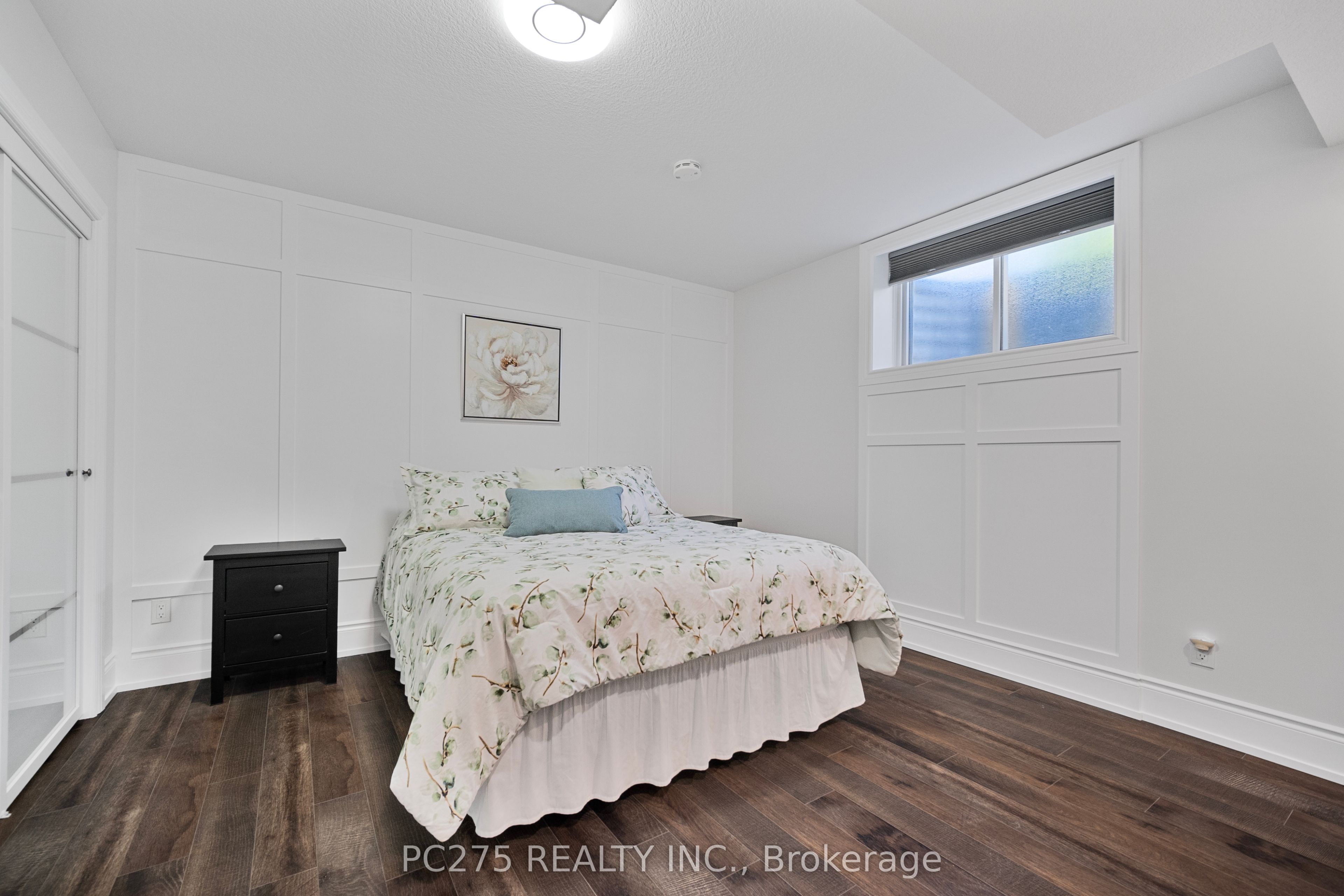908 Holtby Court Property Photo 21