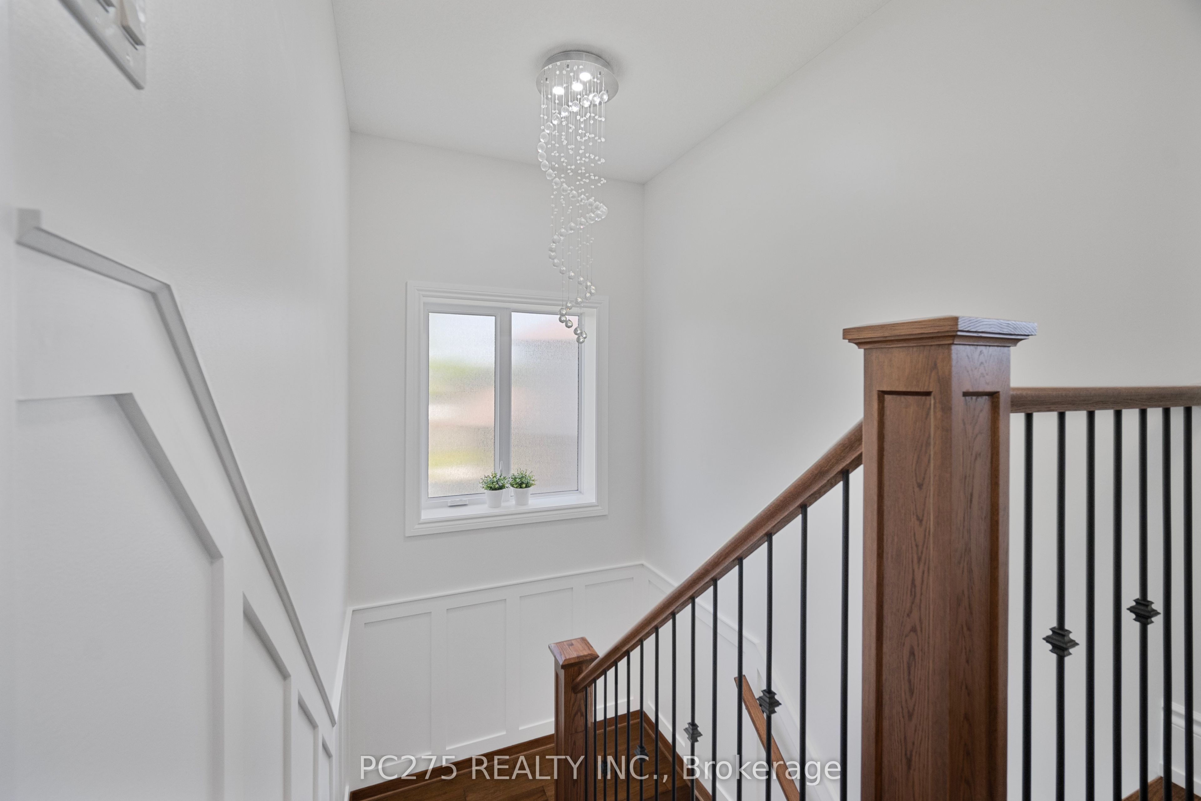 908 Holtby Court Property Photo 26