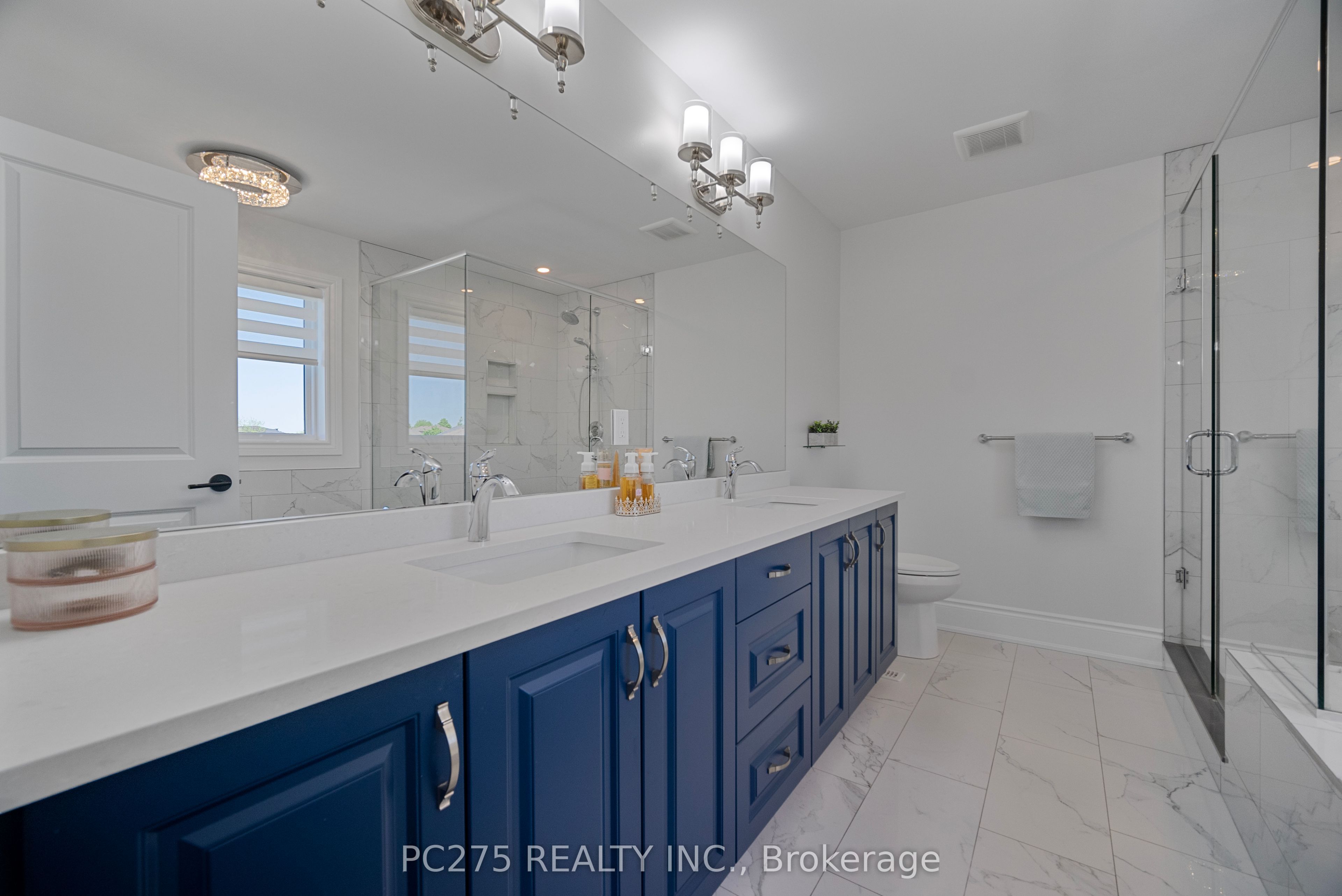 908 Holtby Court Property Photo 30