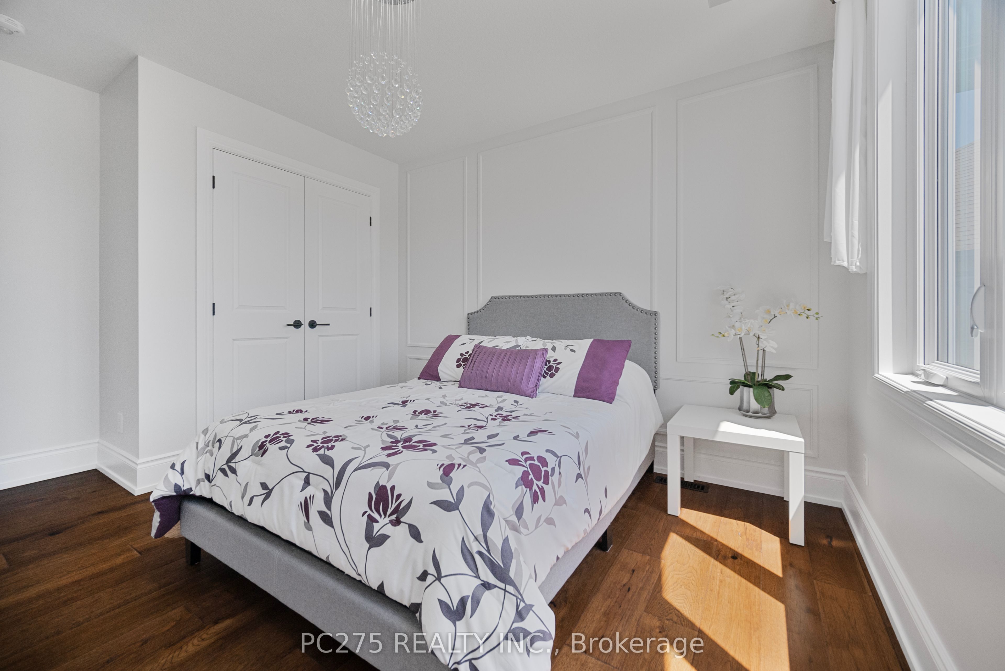 908 Holtby Court Property Photo 35