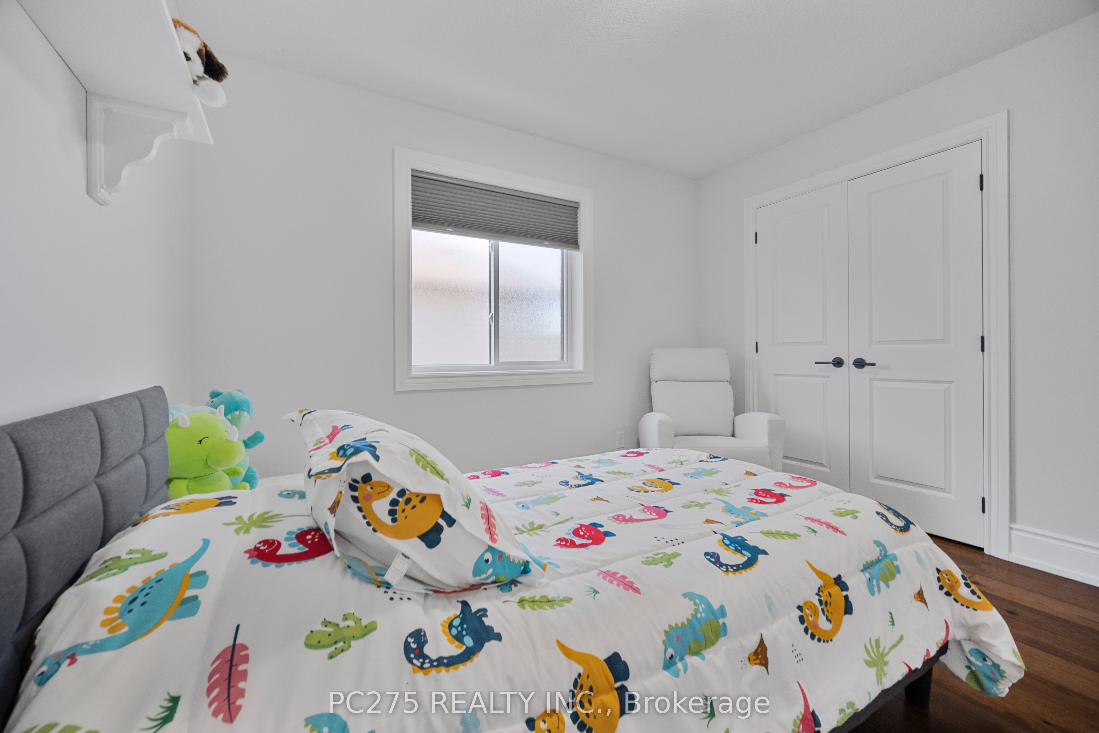 908 Holtby Court Property Photo 38