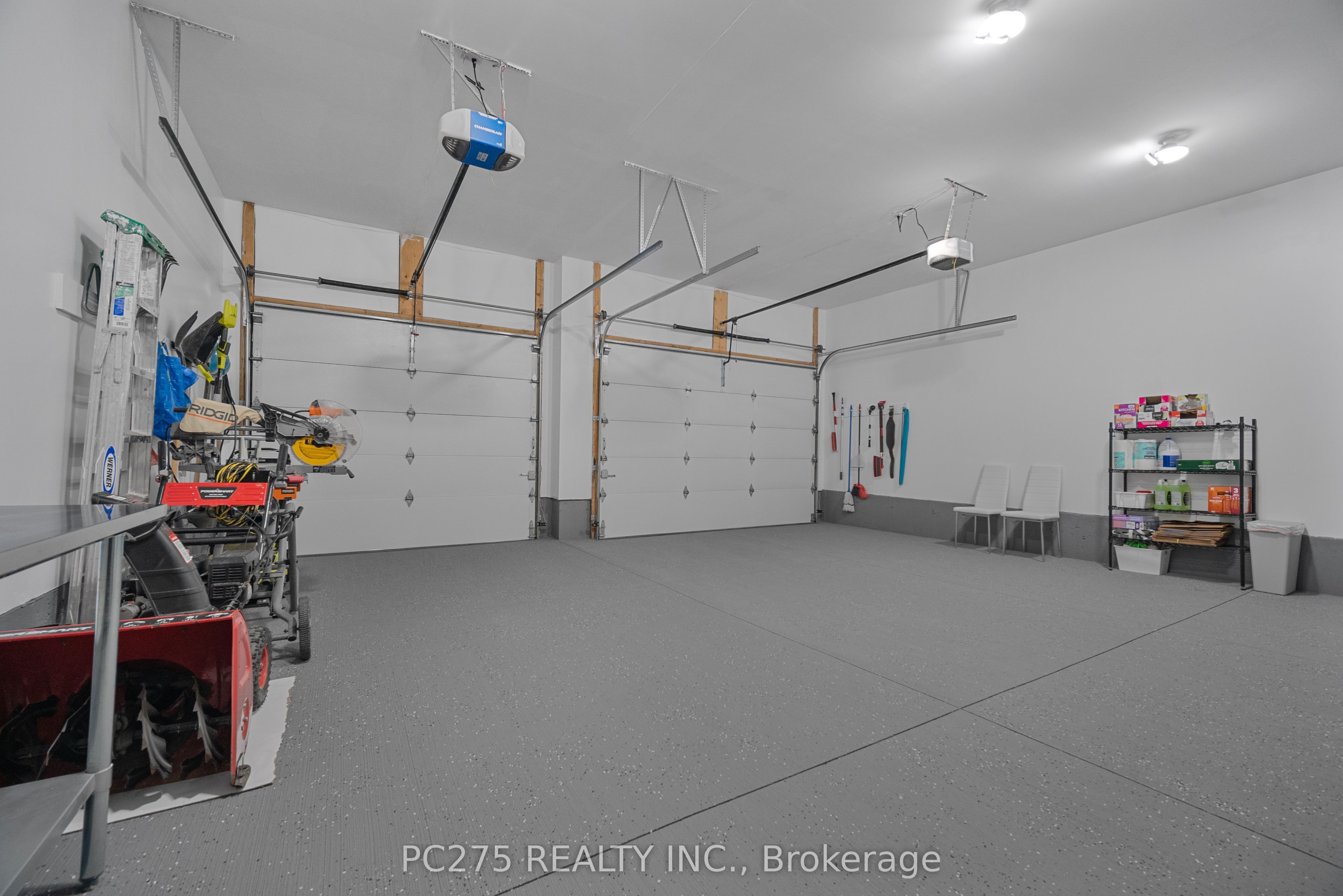 908 Holtby Court Property Photo 41