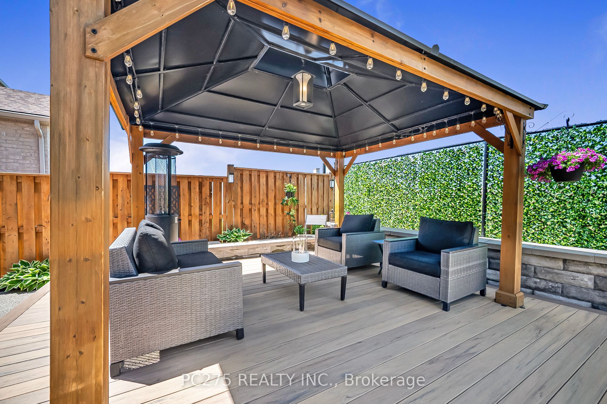 908 Holtby Court Property Photo 43