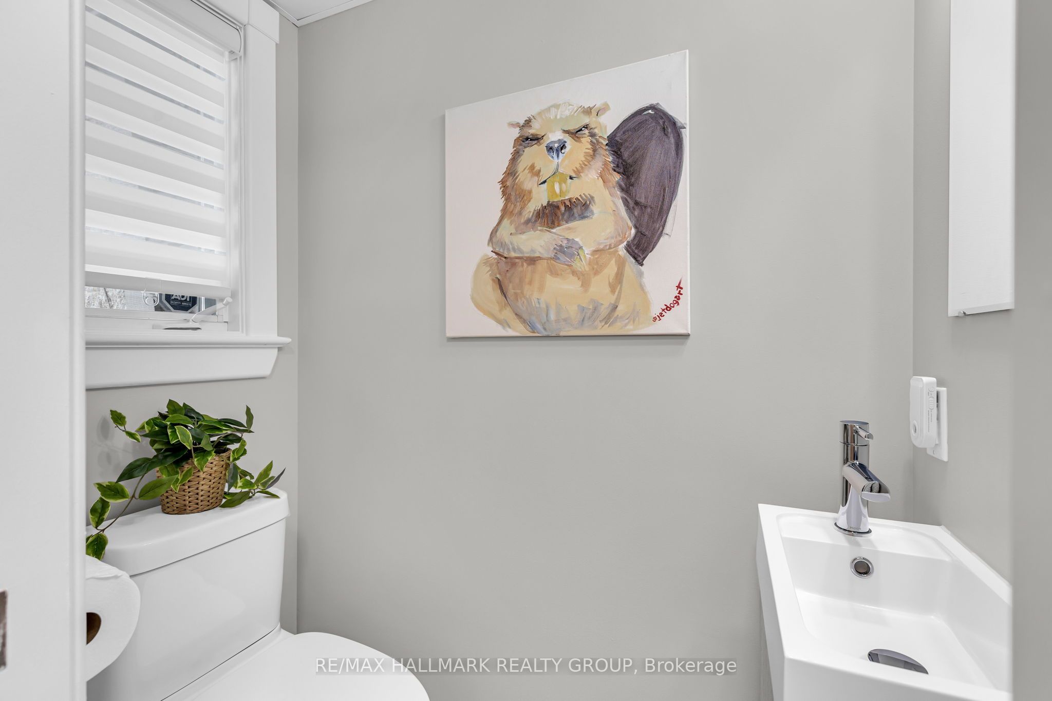 124 Guigues Avenue D124 Property Photo 7