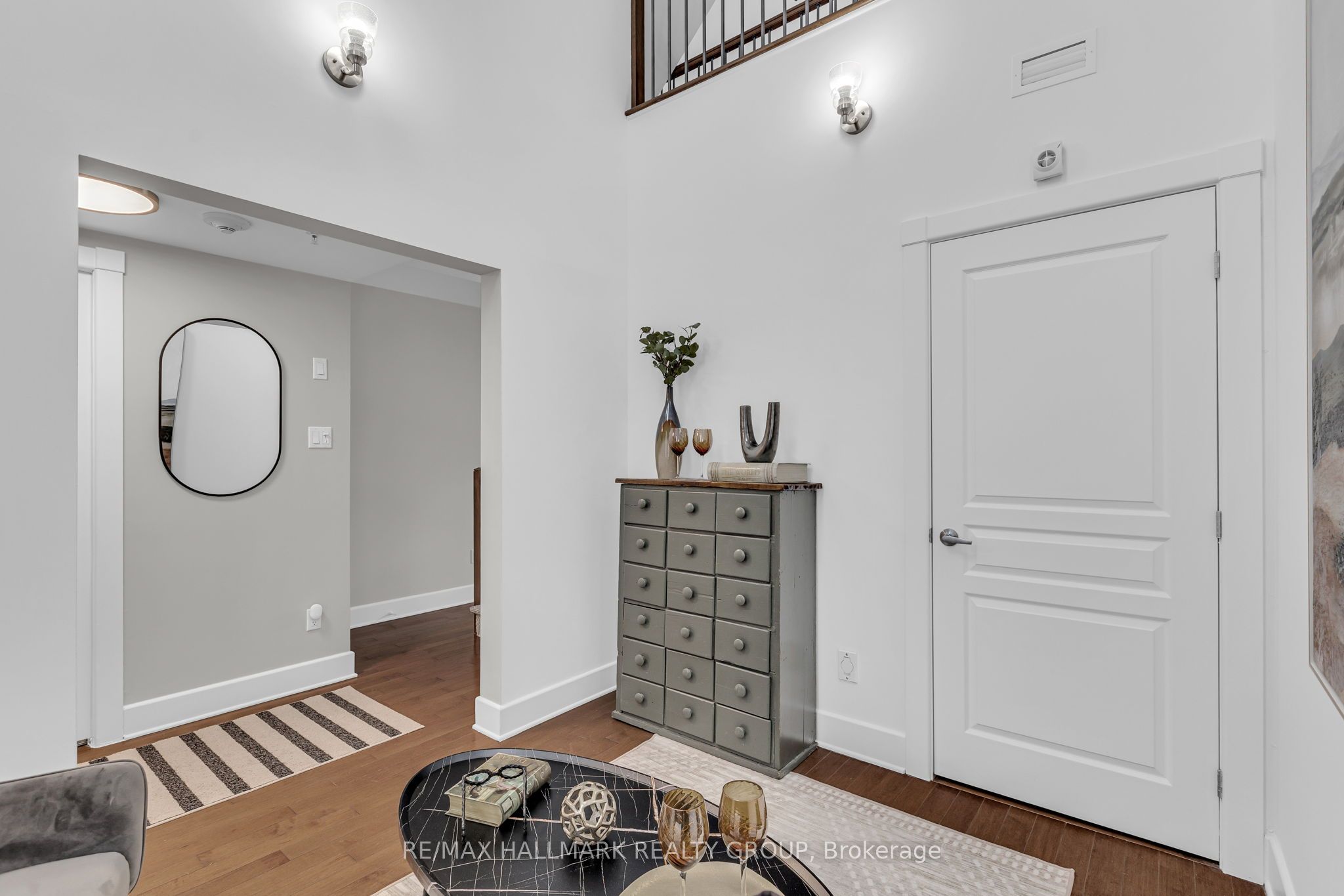 124 Guigues Avenue D124 Property Photo 11