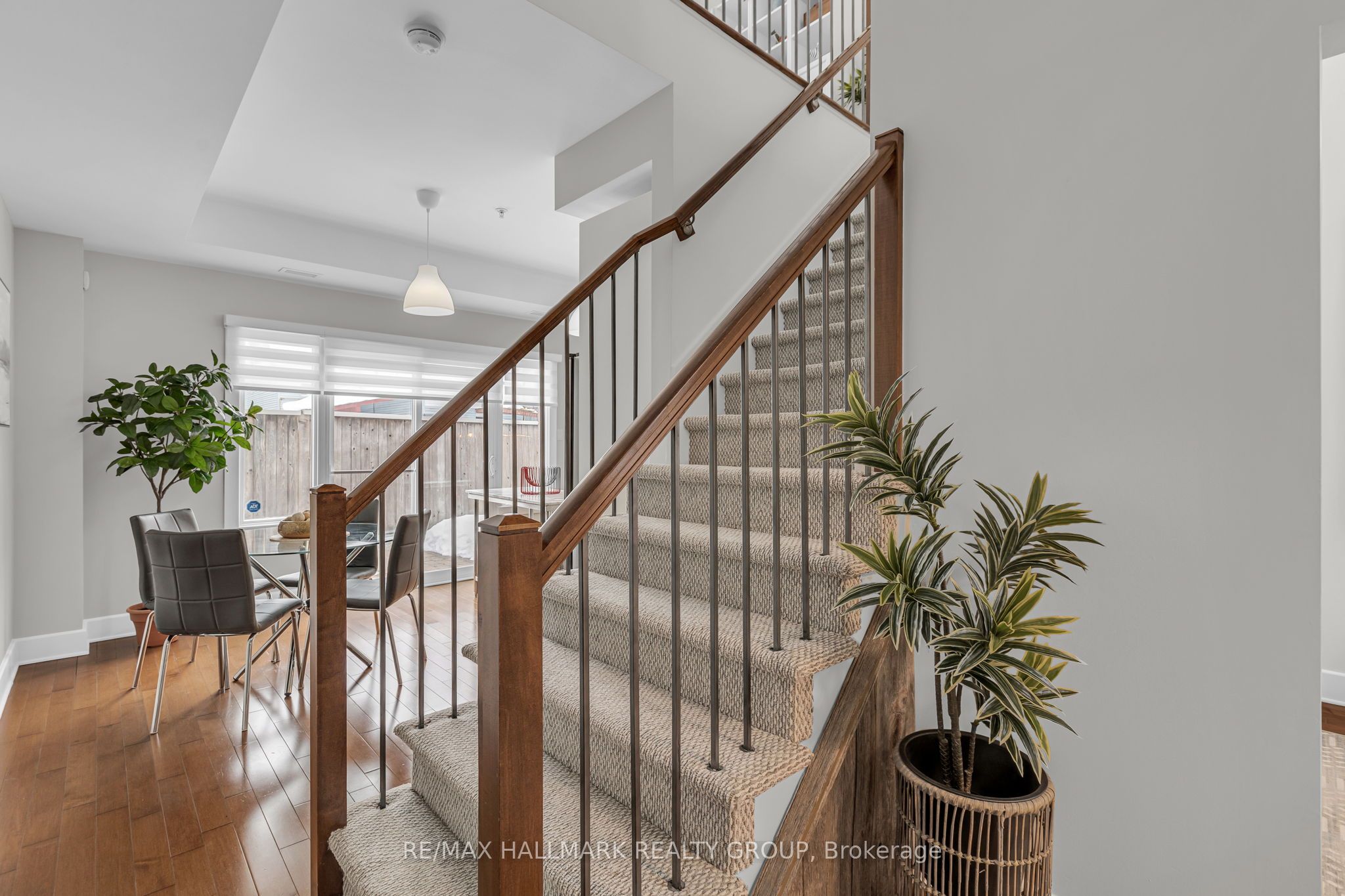 124 Guigues Avenue D124 Property Photo 12