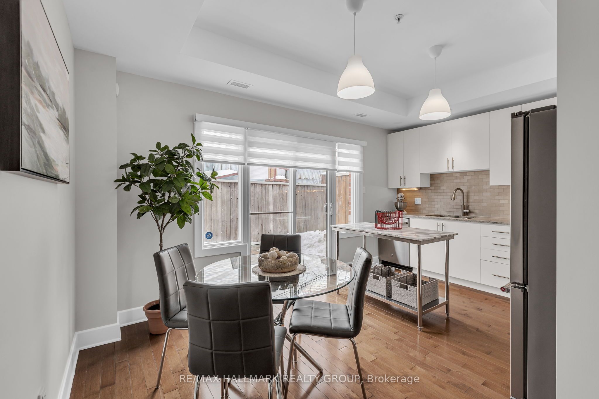 124 Guigues Avenue D124 Property Photo 13