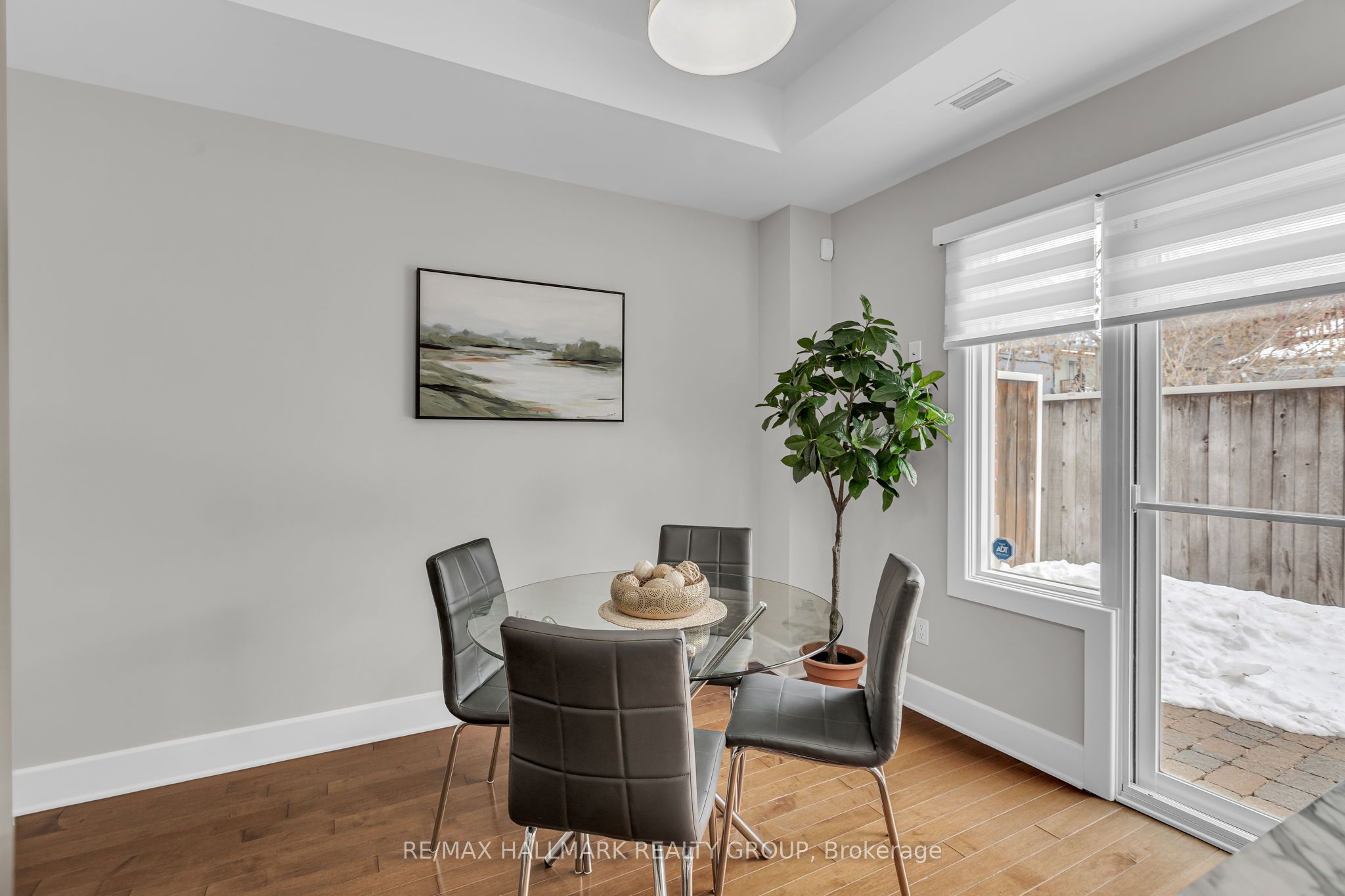 124 Guigues Avenue D124 Property Photo 14