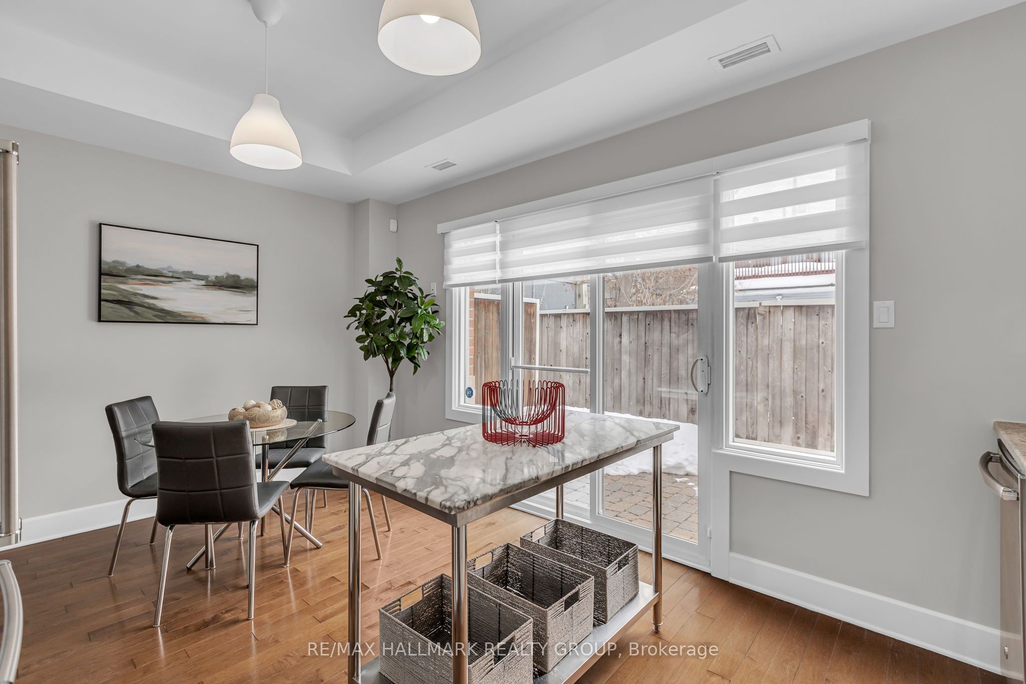 124 Guigues Avenue D124 Property Photo 19