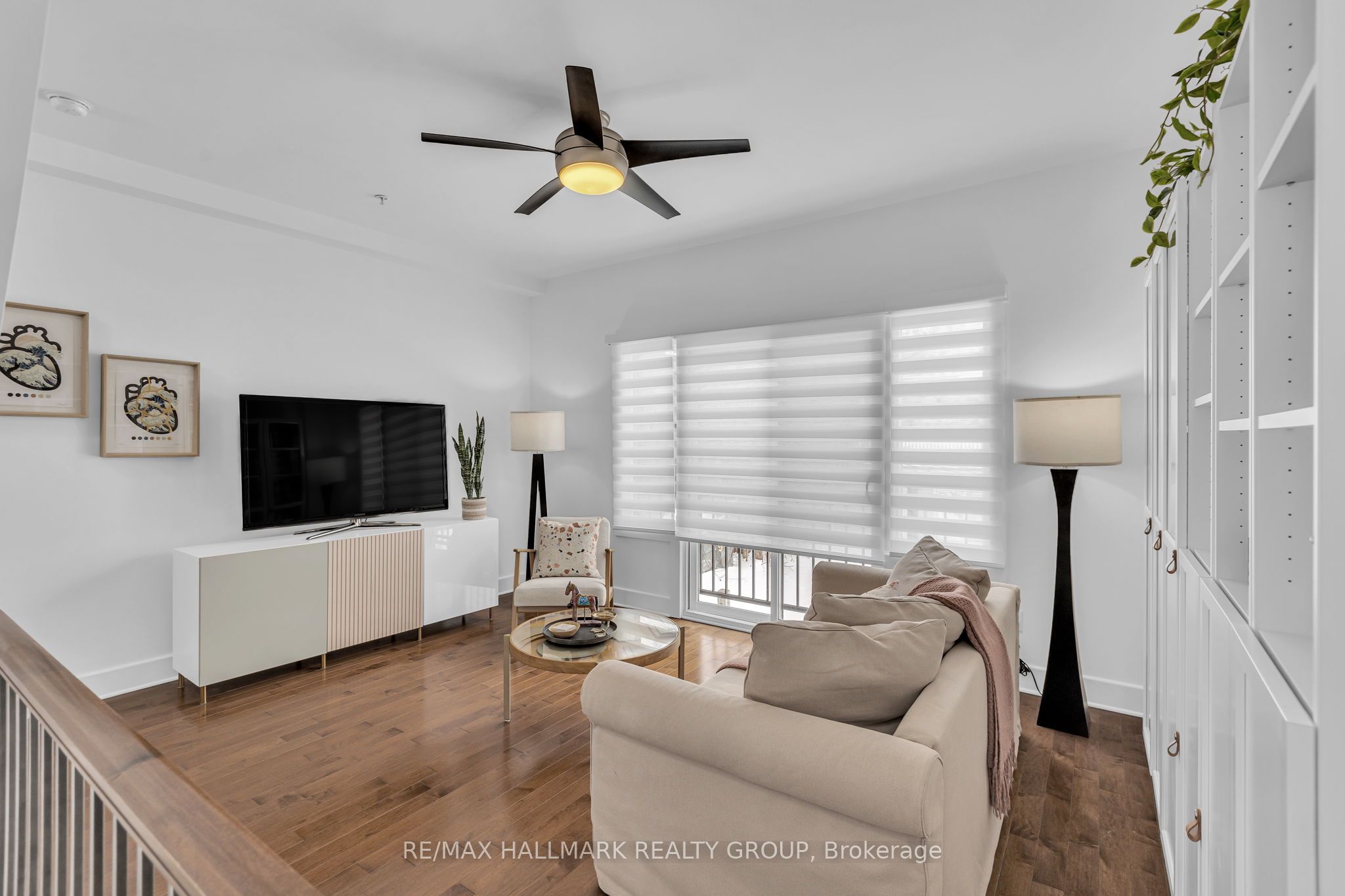 124 Guigues Avenue D124 Property Photo 22