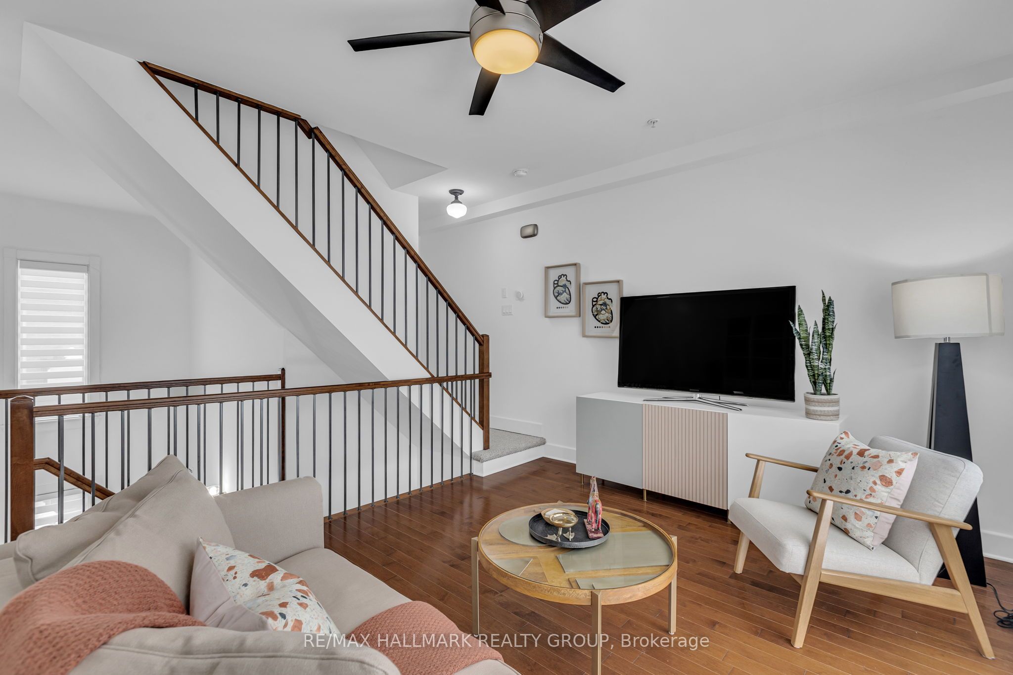 124 Guigues Avenue D124 Property Photo 25