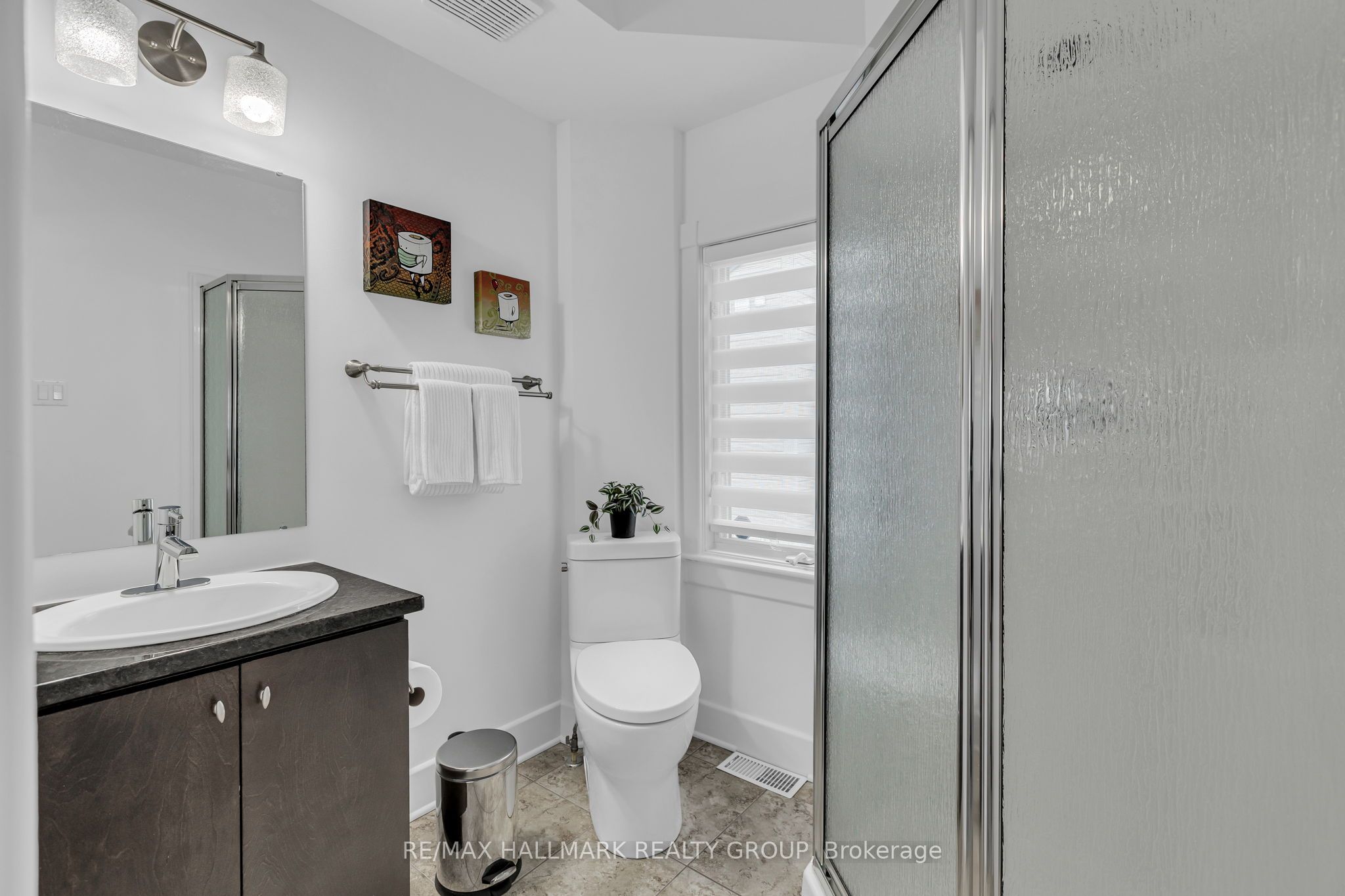 124 Guigues Avenue D124 Property Photo 26