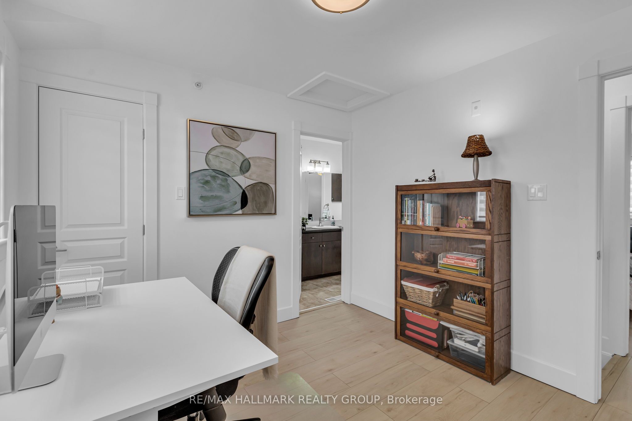124 Guigues Avenue D124 Property Photo 29
