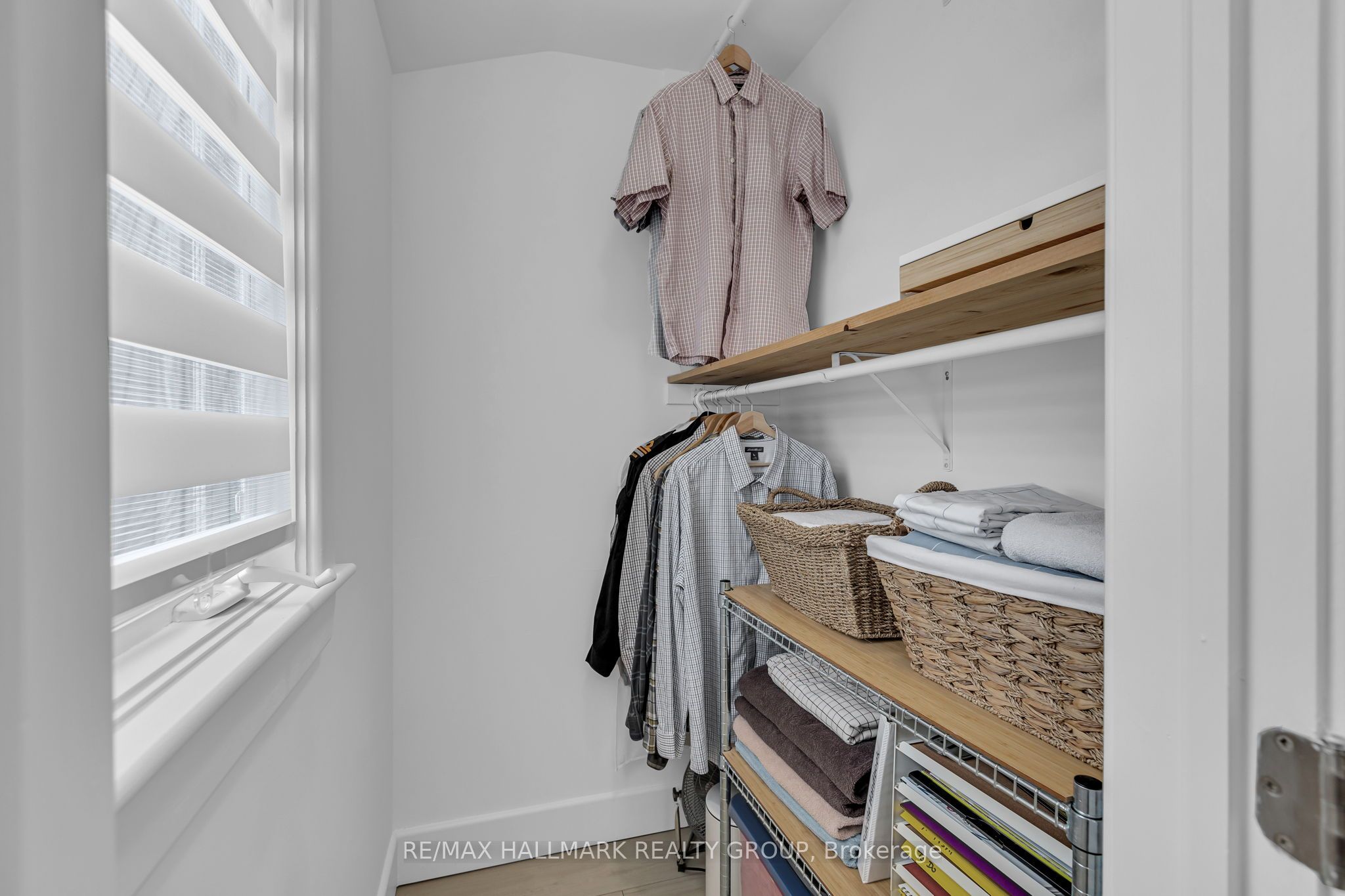 124 Guigues Avenue D124 Property Photo 30