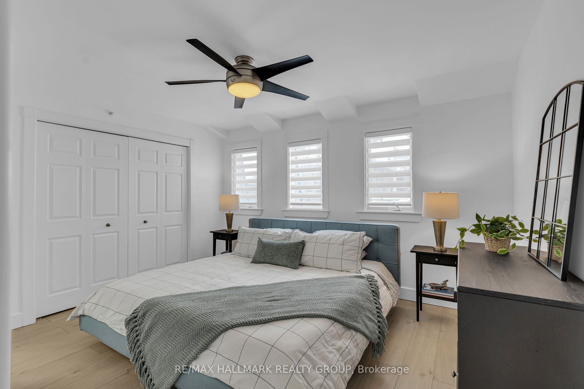 124 Guigues Avenue D124 Property Photo 34