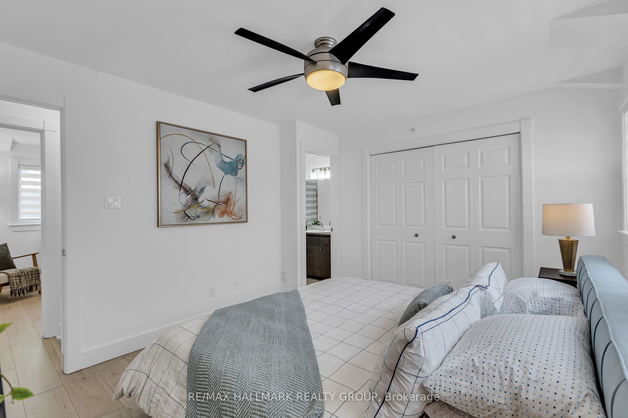 124 Guigues Avenue D124 Property Photo 36