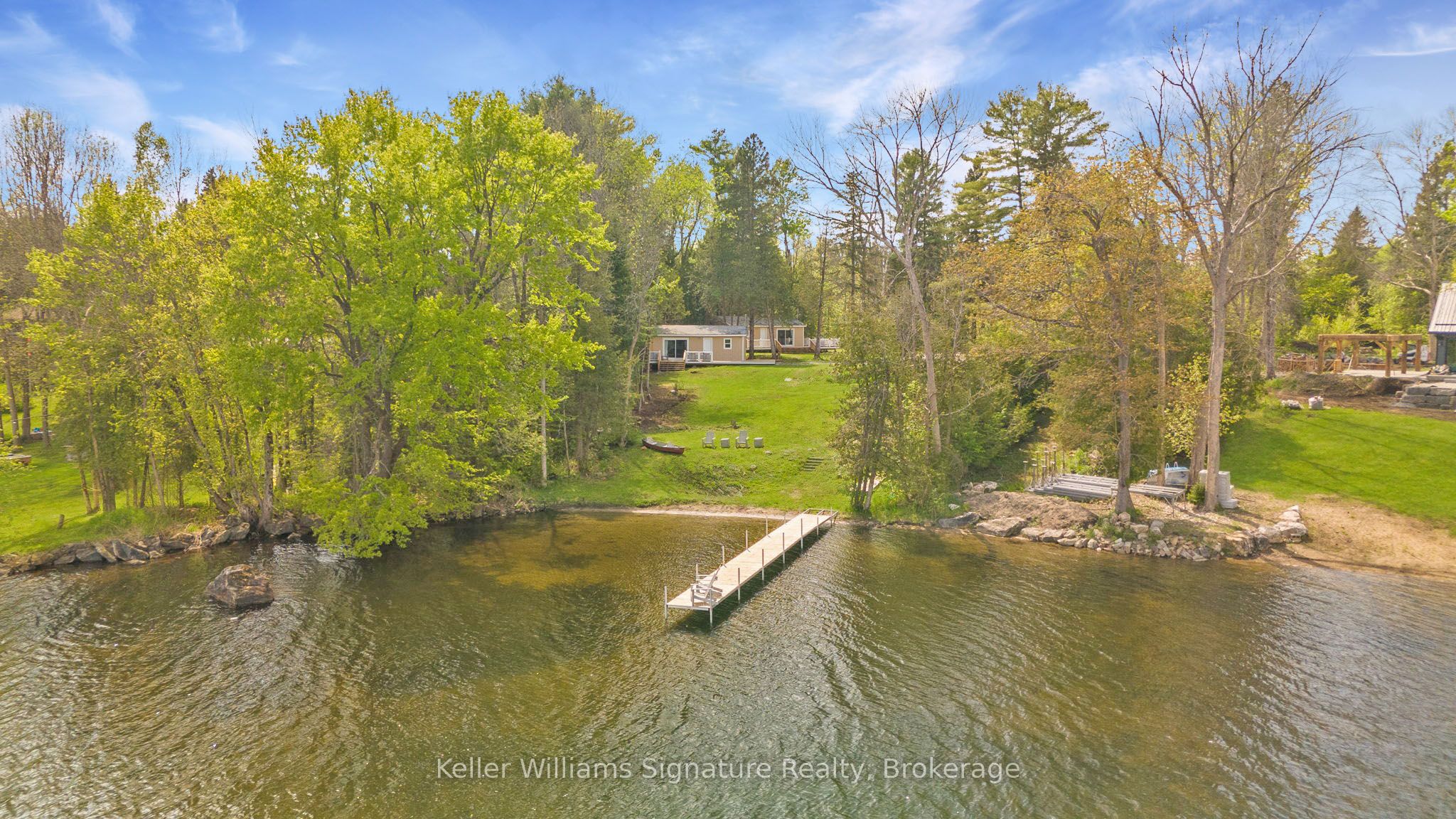 7296 Highway 35 Property Photo 2