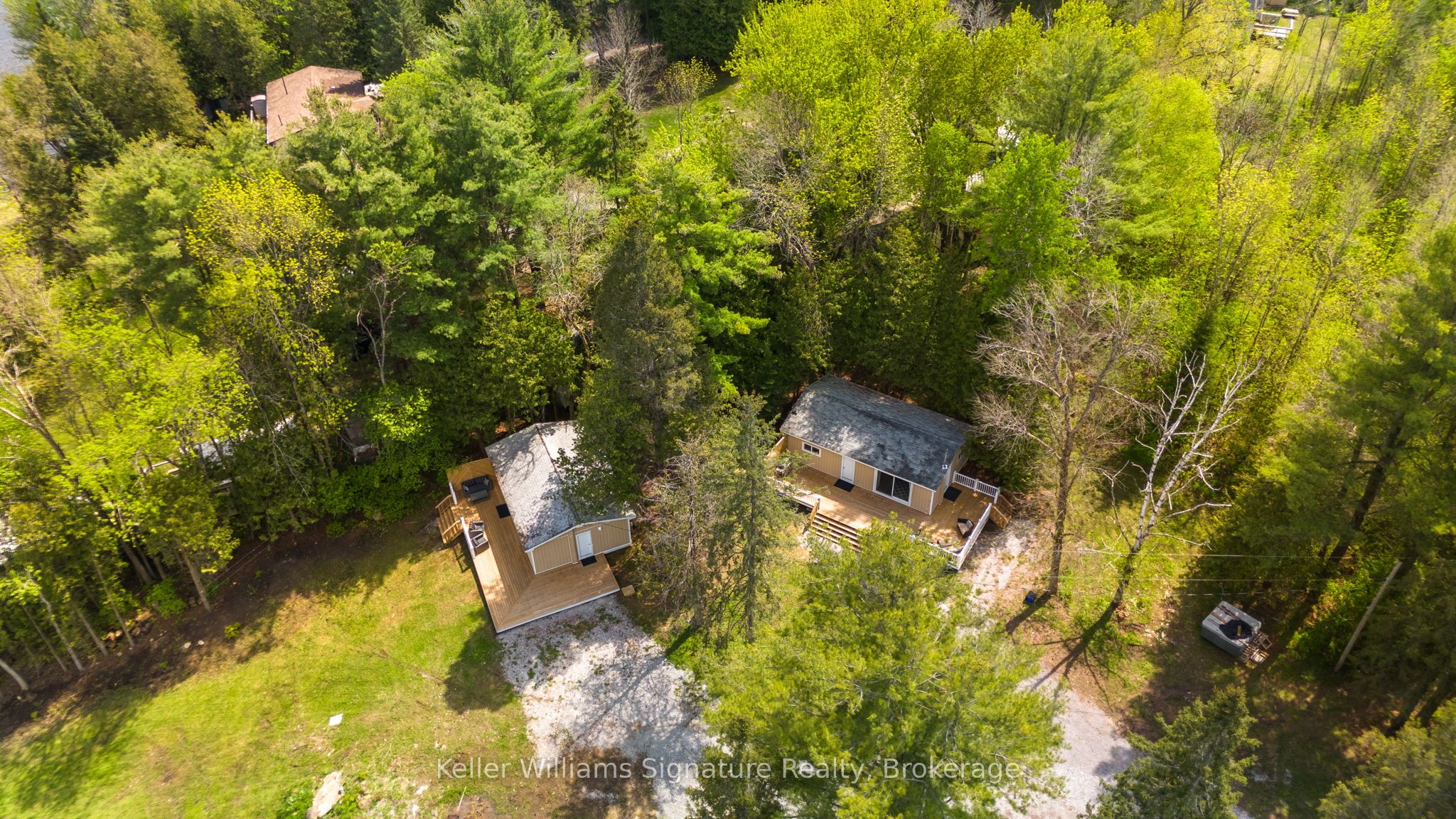 7296 Highway 35 Property Photo 4