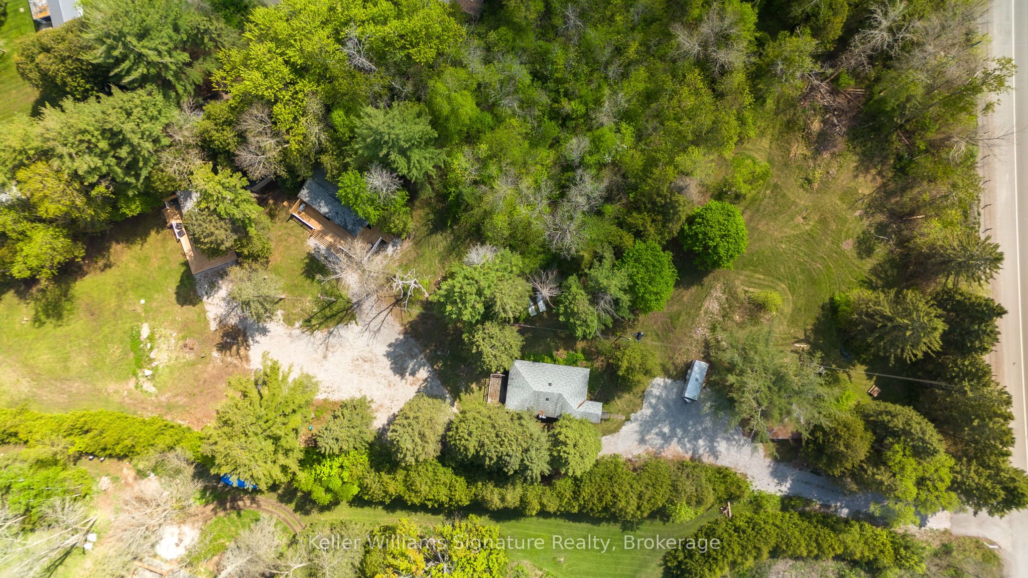 7296 Highway 35 Property Photo 6
