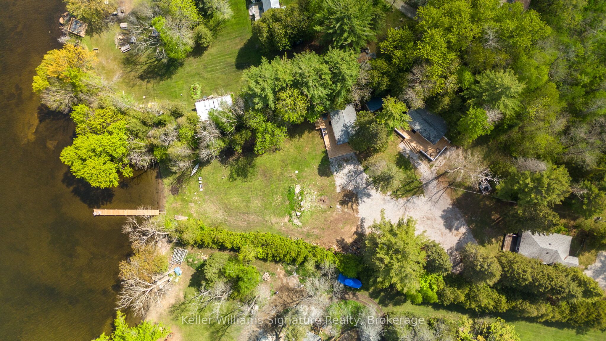 7296 Highway 35 Property Photo 7