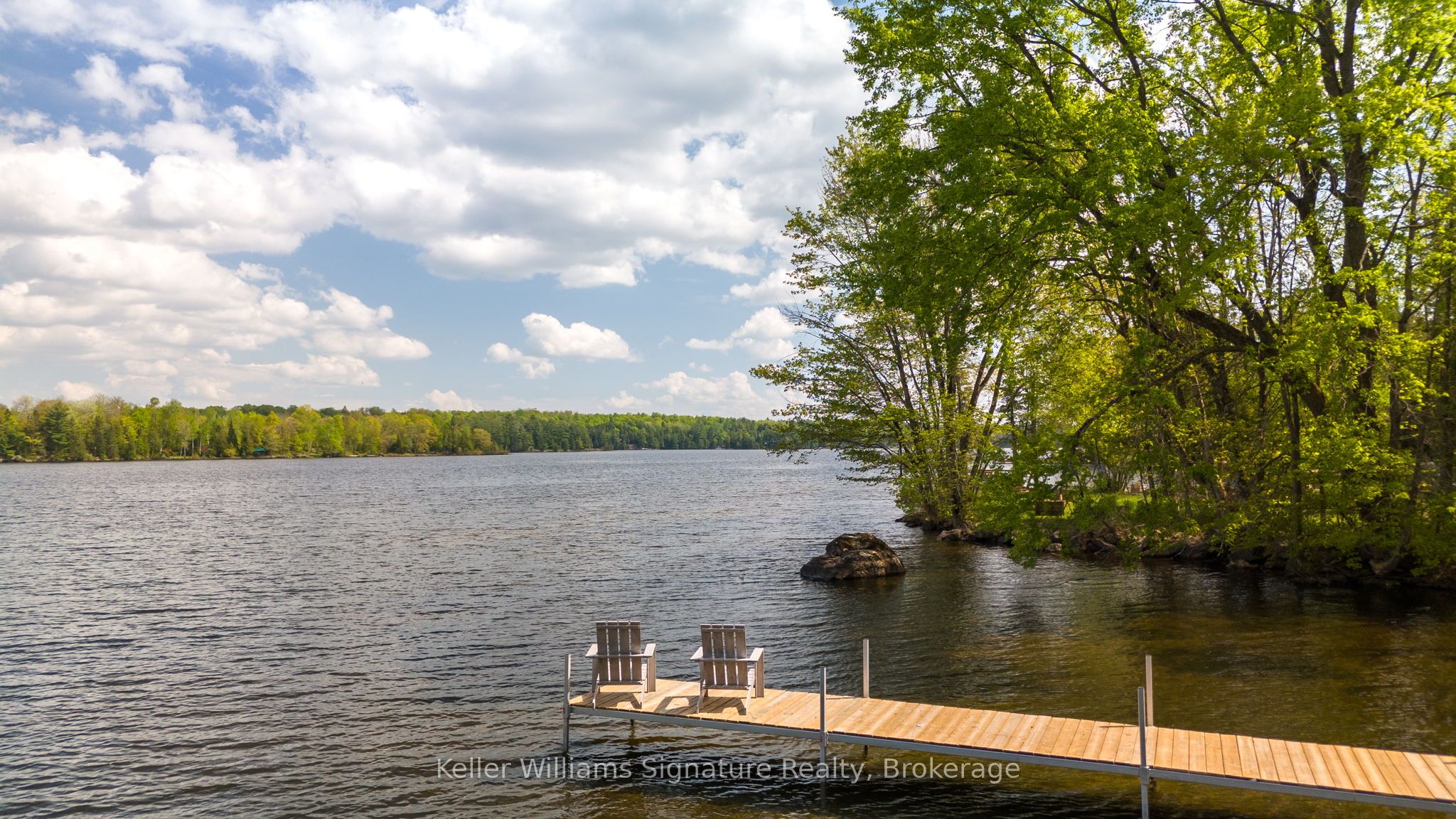 7296 Highway 35 Property Photo 9