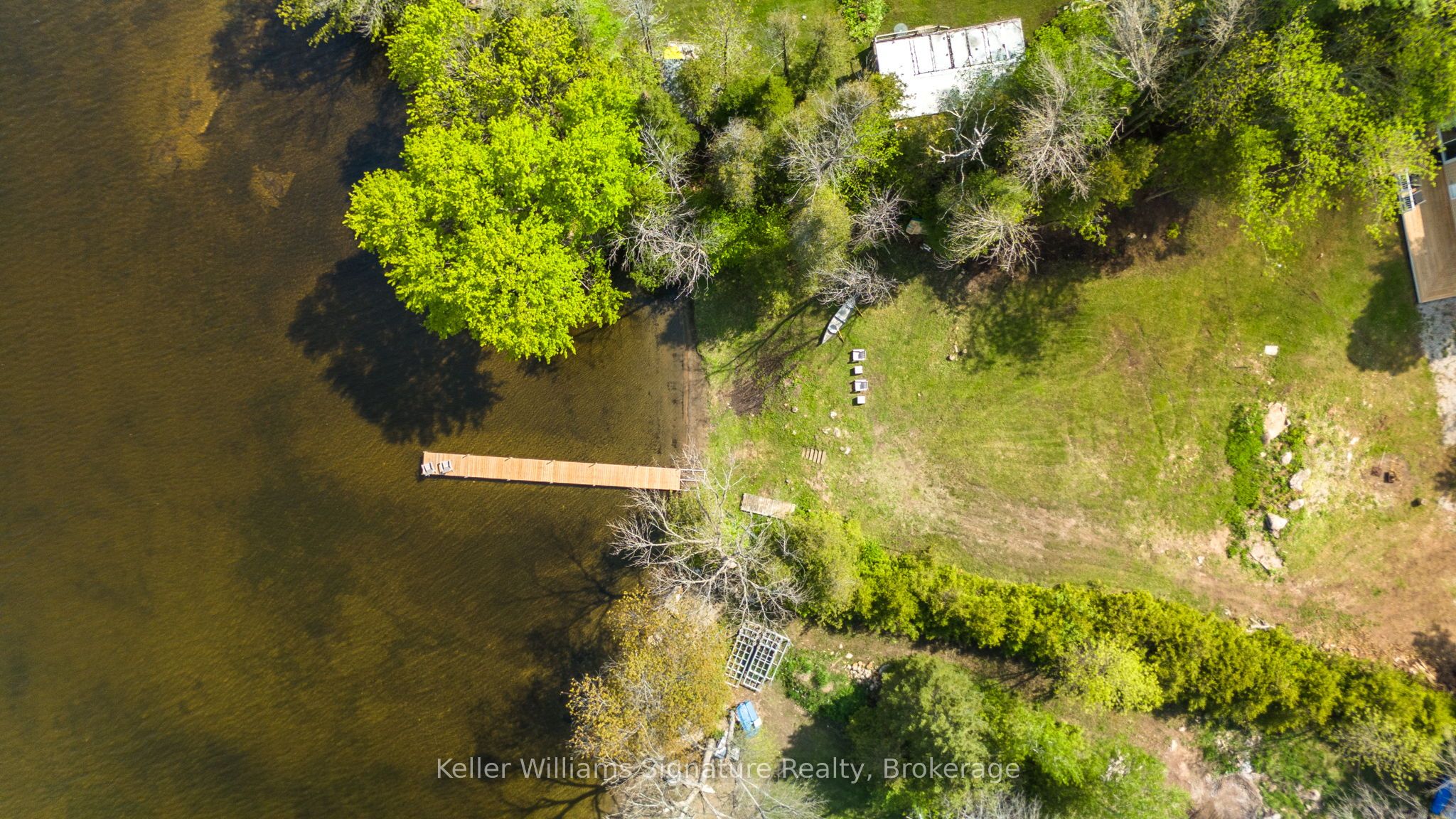 7296 Highway 35 Property Photo 10